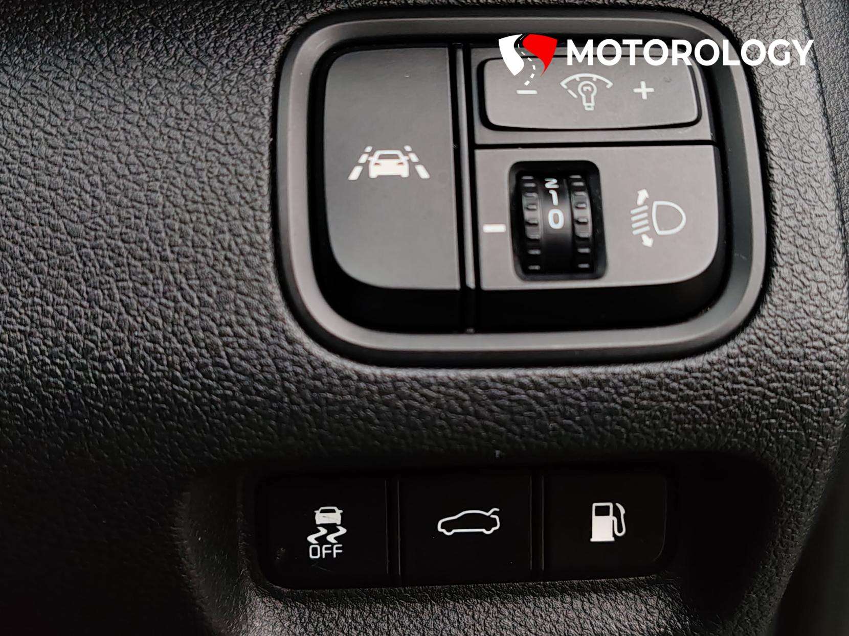 2019 KIA OPTIMA 2019 KIA OPTIMA