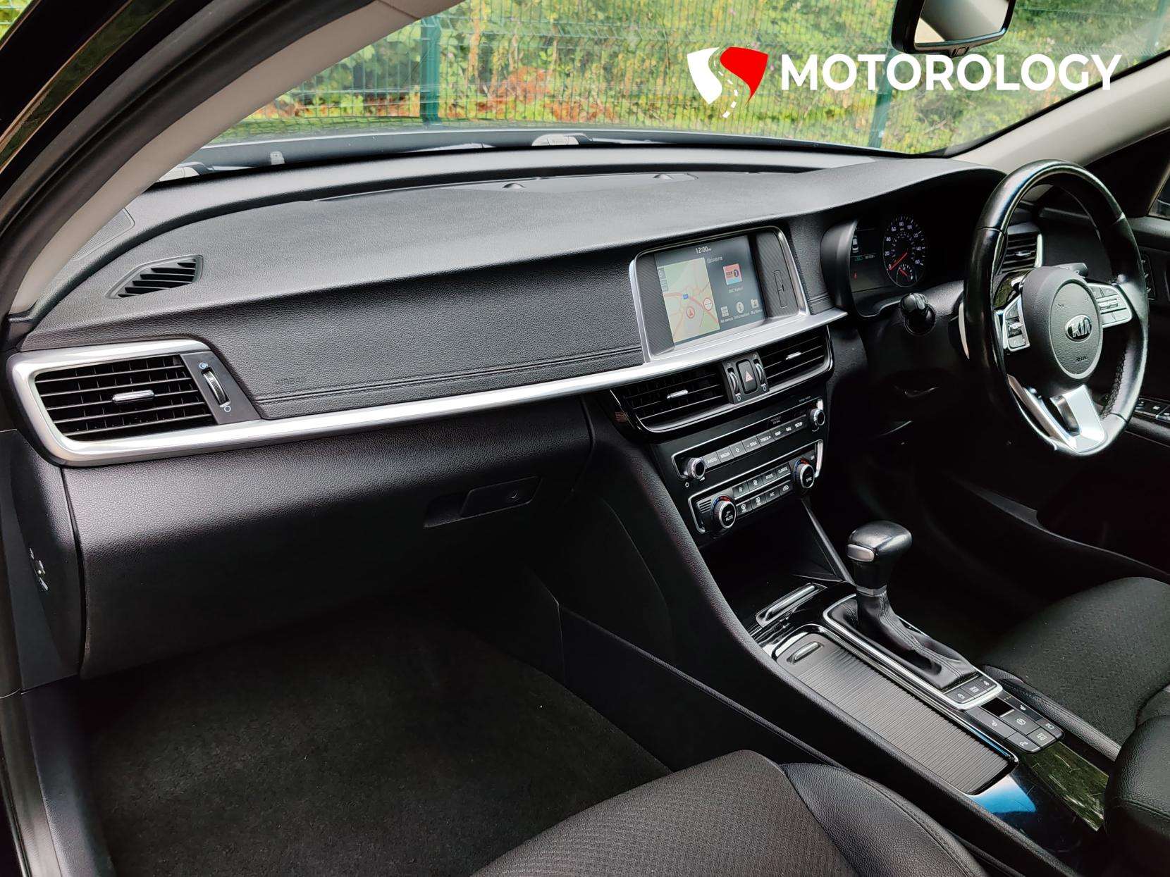 2019 KIA OPTIMA 2019 KIA OPTIMA