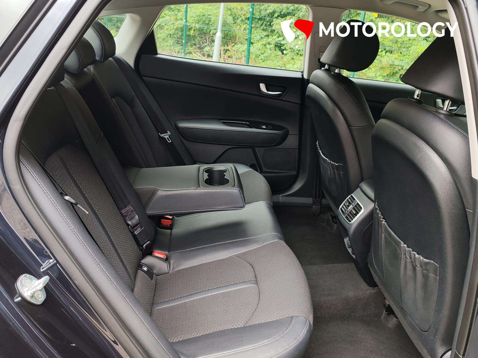 2019 KIA OPTIMA 2019 KIA OPTIMA