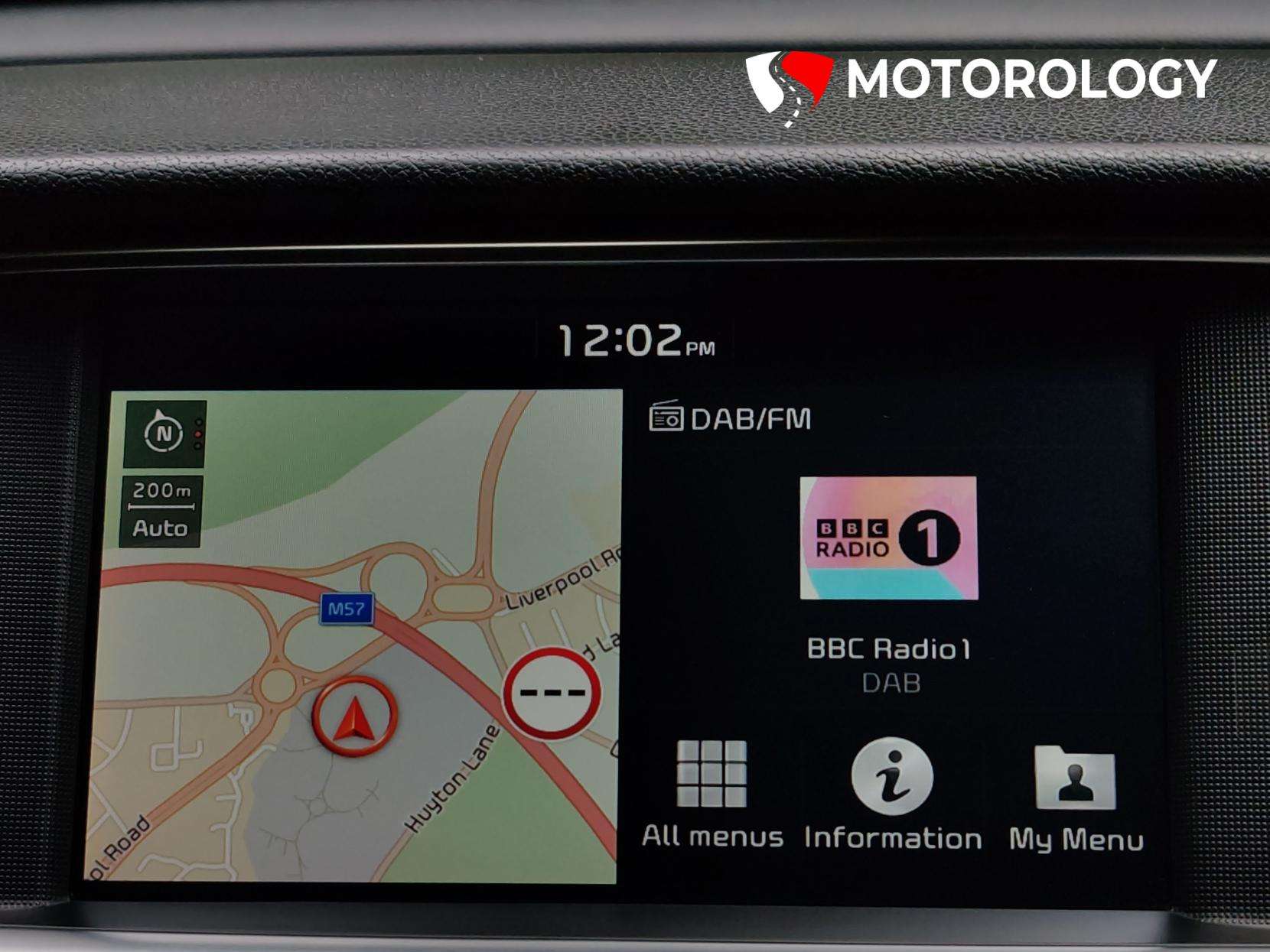 2019 KIA OPTIMA 2019 KIA OPTIMA