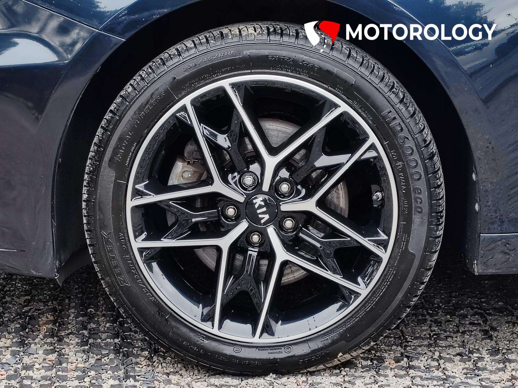 2019 KIA OPTIMA 2019 KIA OPTIMA