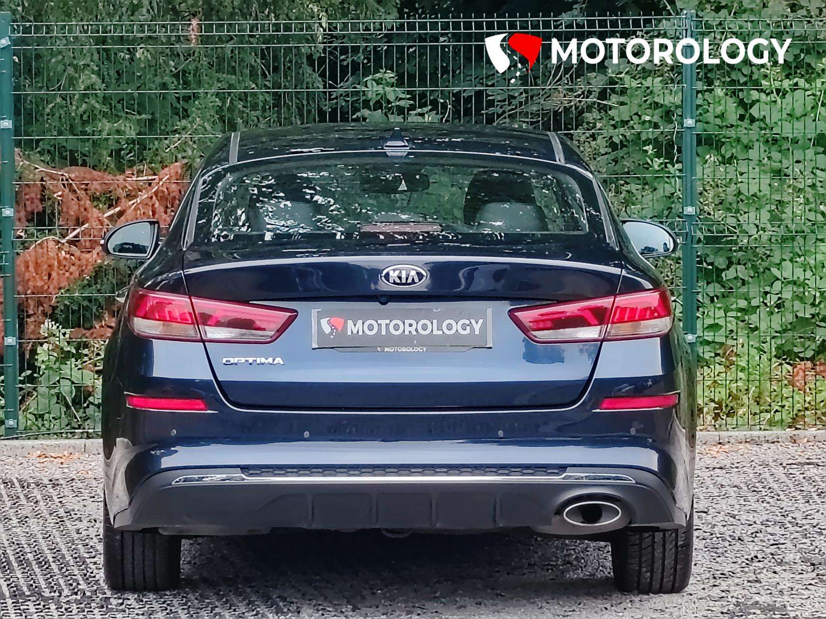 2019 KIA OPTIMA 2019 KIA OPTIMA