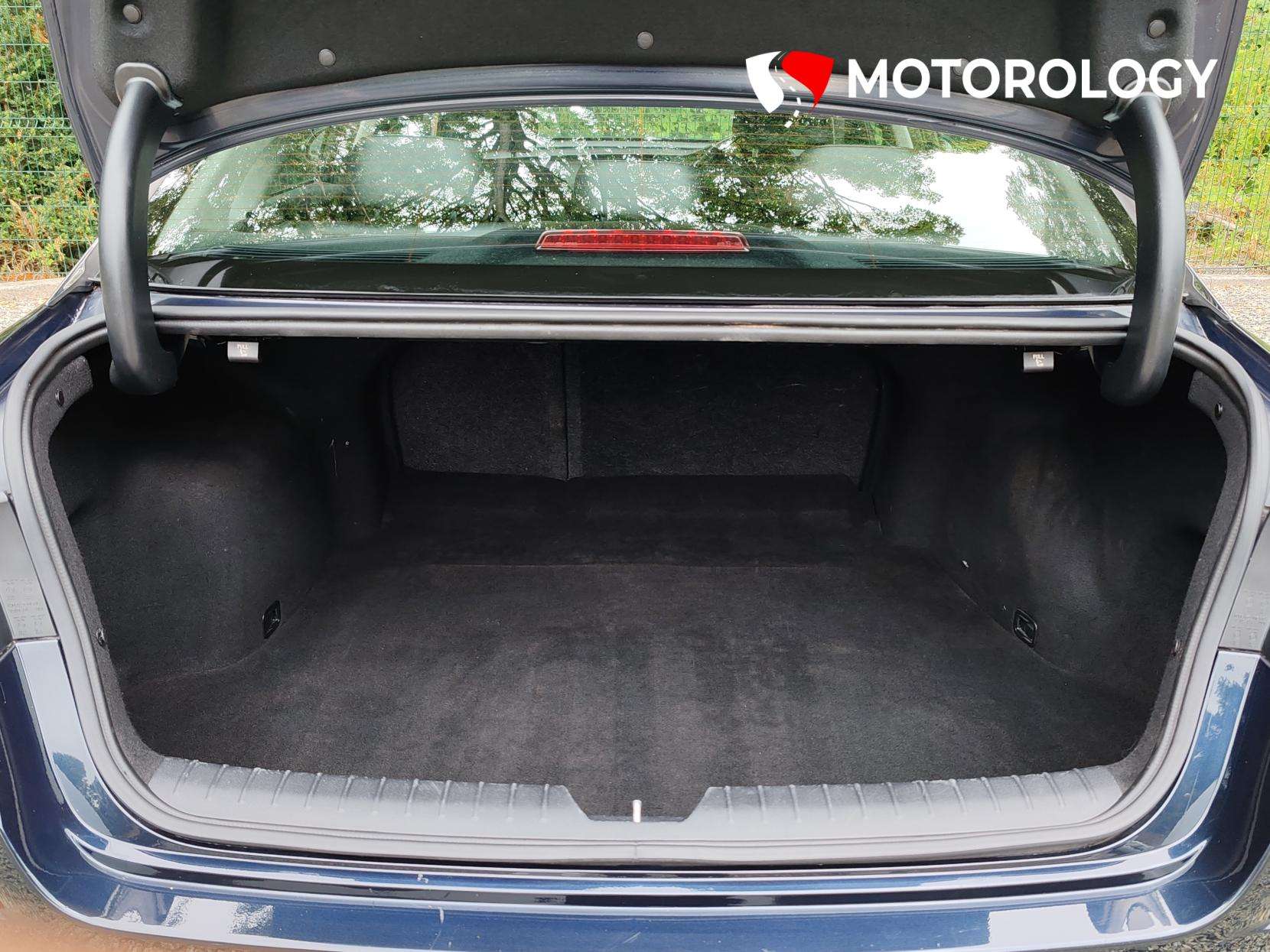 2019 KIA OPTIMA 2019 KIA OPTIMA