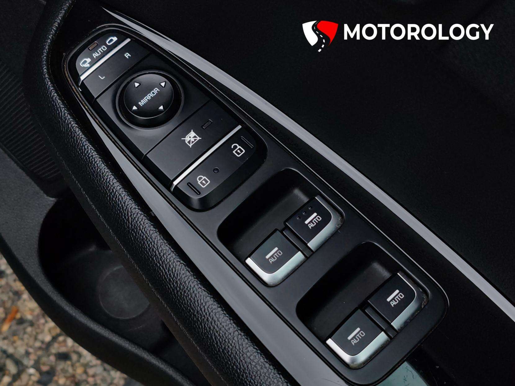 2019 KIA OPTIMA 2019 KIA OPTIMA