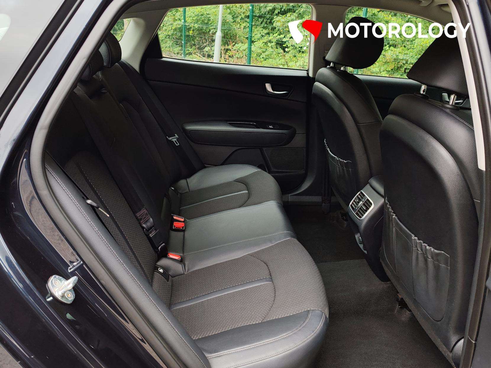 2019 KIA OPTIMA 2019 KIA OPTIMA