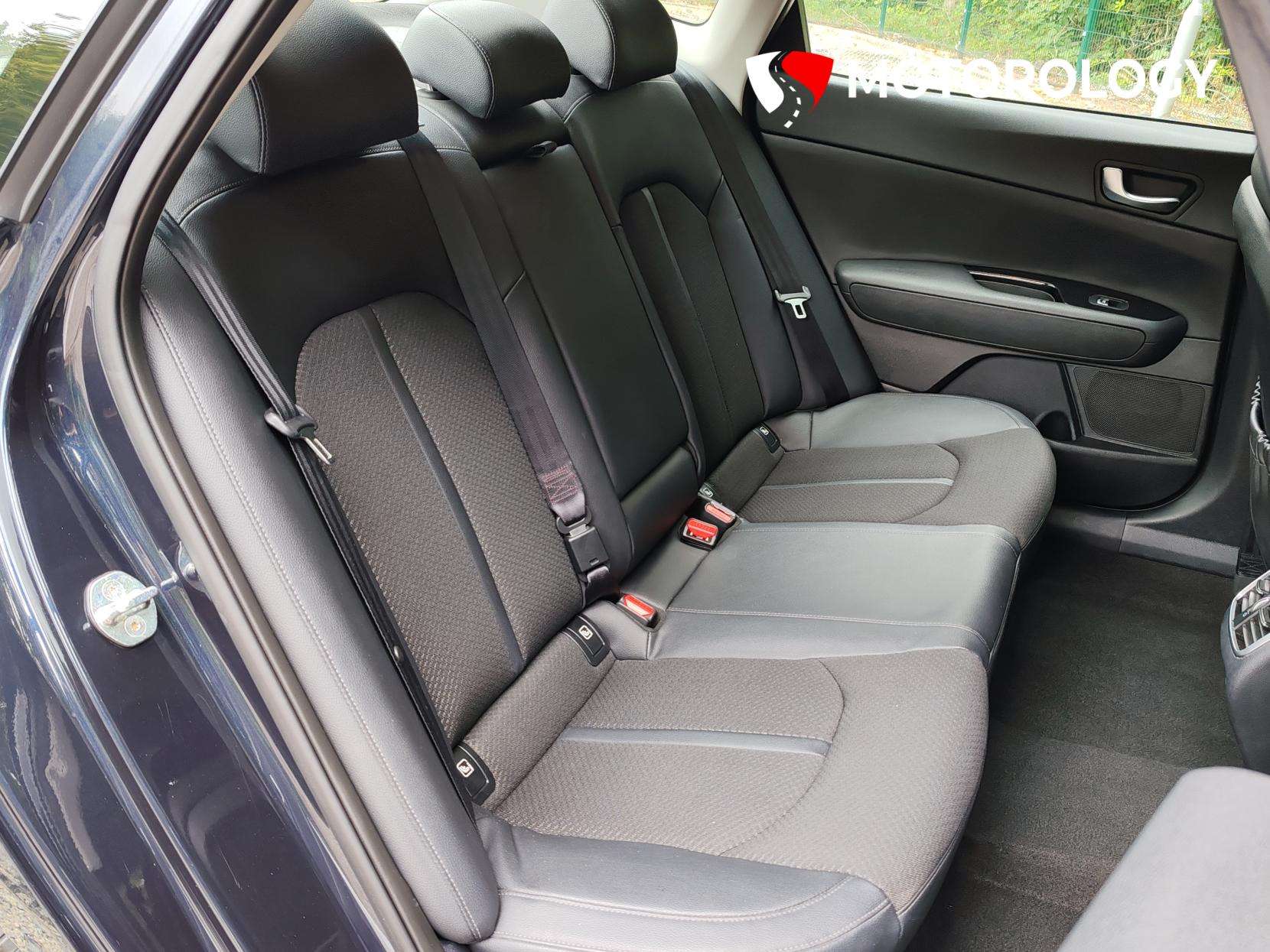 2019 KIA OPTIMA 2019 KIA OPTIMA