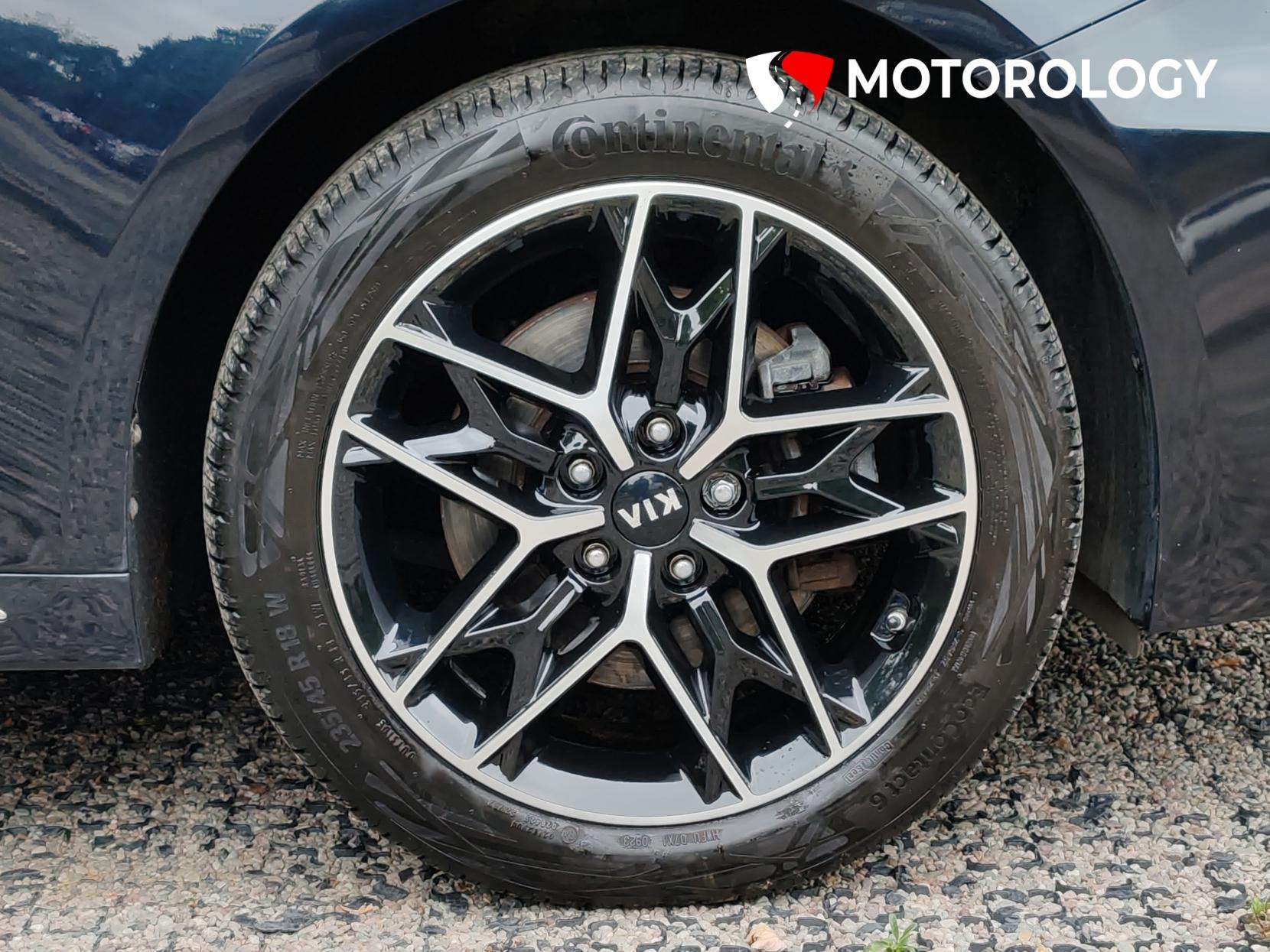 2019 KIA OPTIMA 2019 KIA OPTIMA