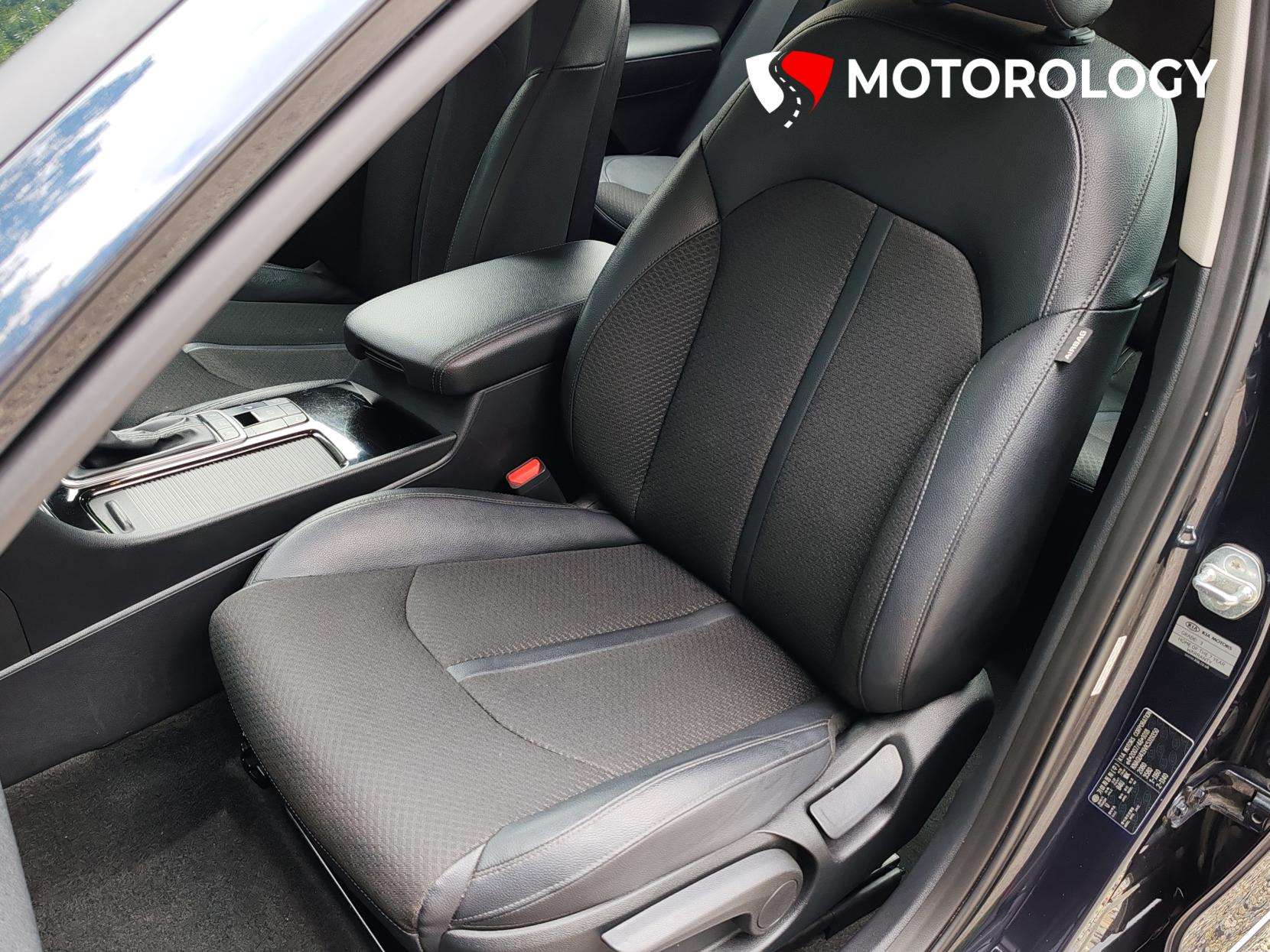 2019 KIA OPTIMA 2019 KIA OPTIMA