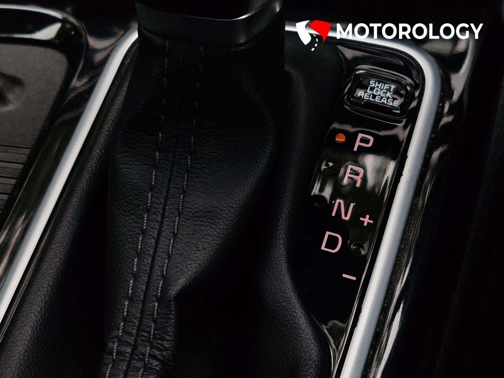 2019 KIA OPTIMA 2019 KIA OPTIMA