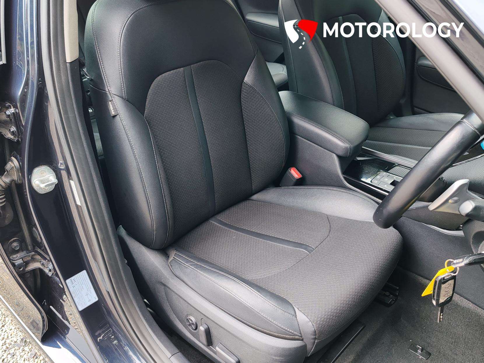 2019 KIA OPTIMA 2019 KIA OPTIMA
