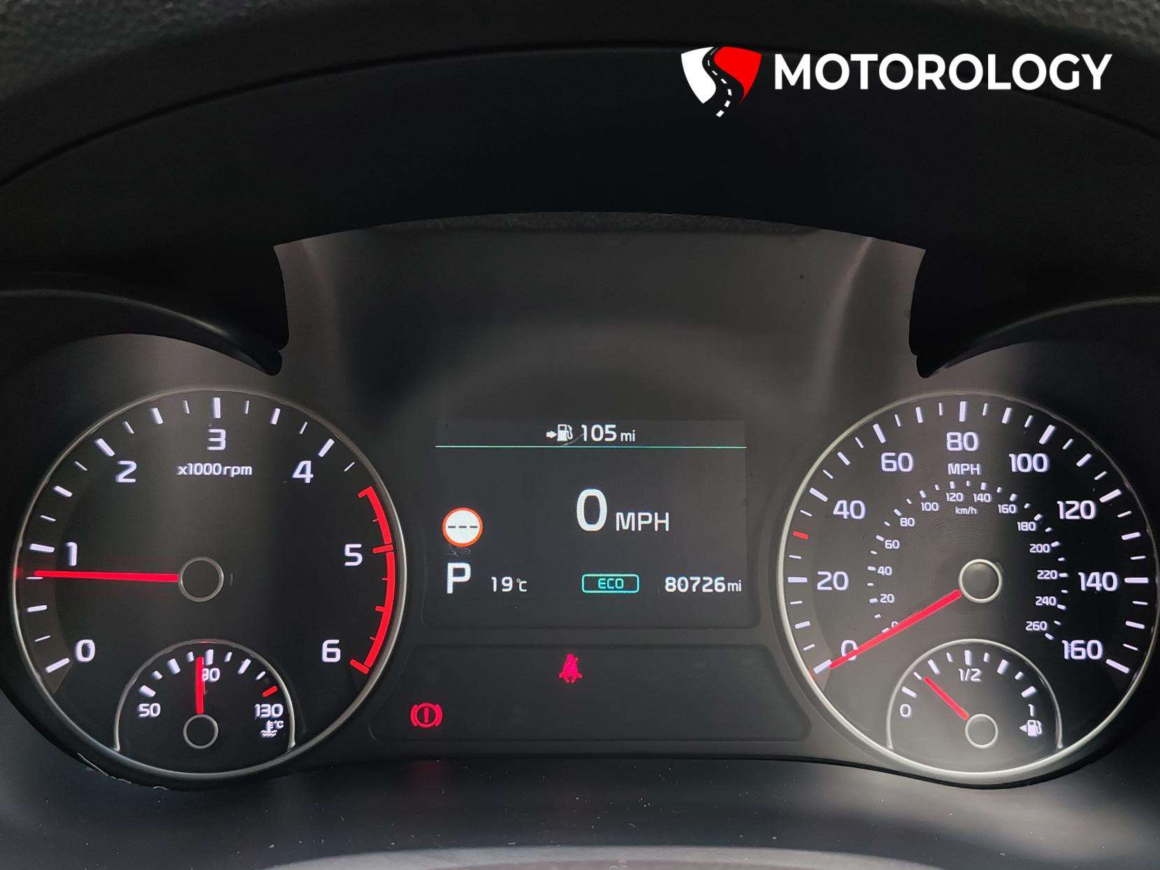 2019 KIA OPTIMA 2019 KIA OPTIMA