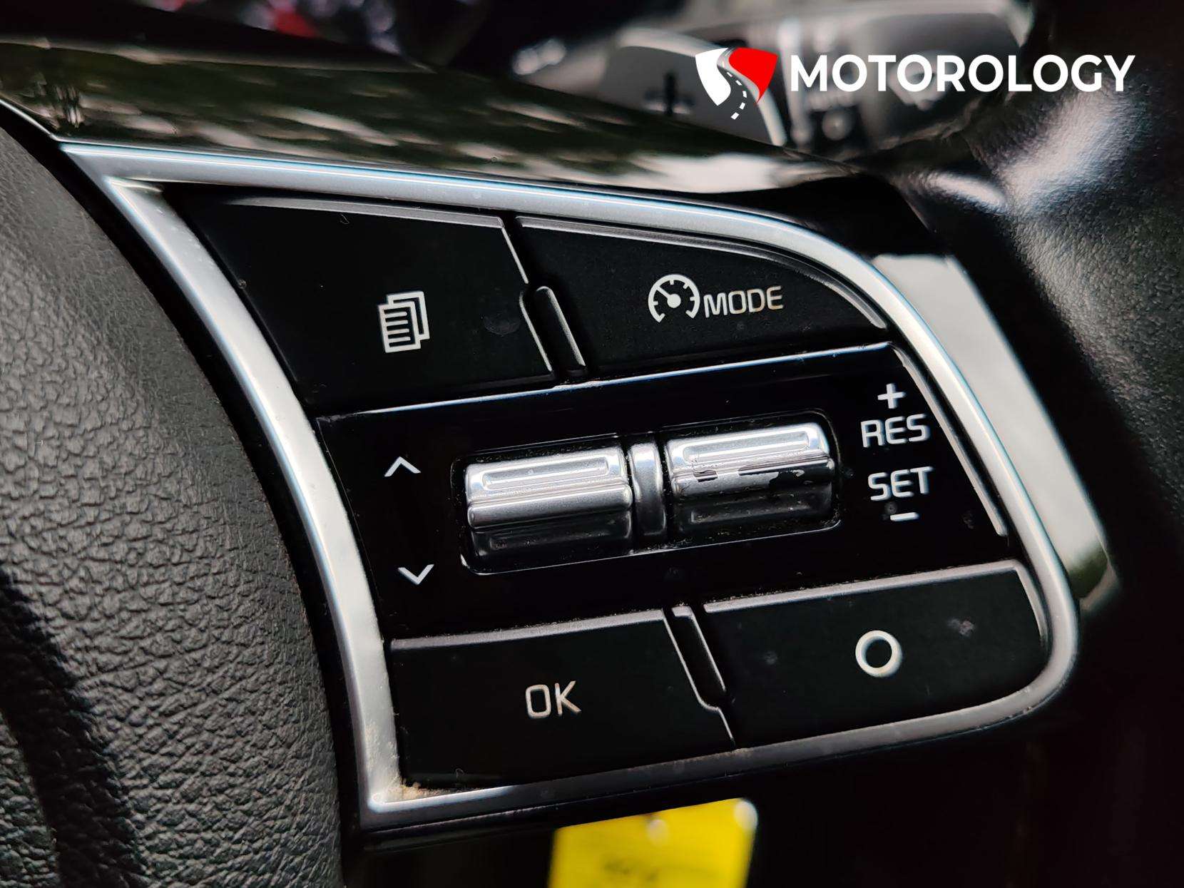 2019 KIA OPTIMA 2019 KIA OPTIMA