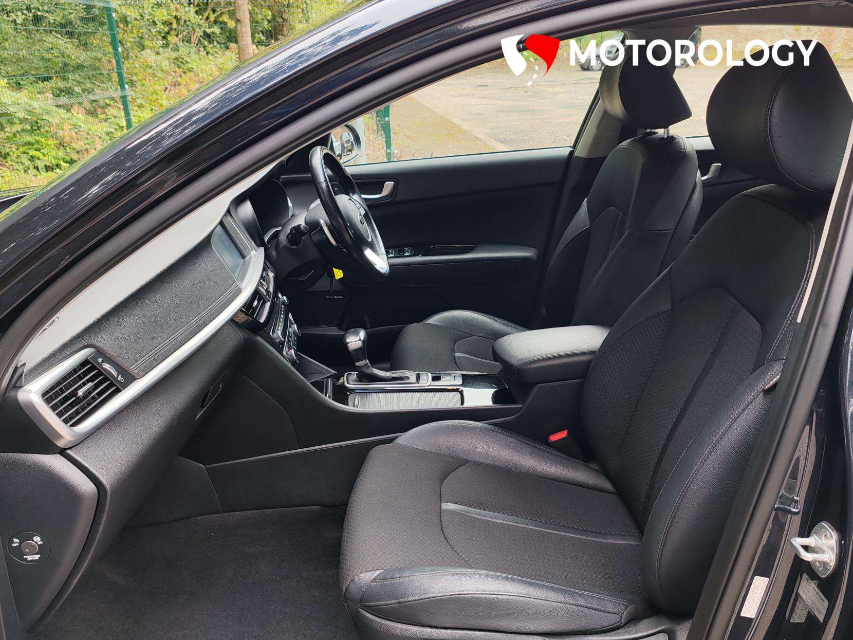 2019 KIA OPTIMA 2019 KIA OPTIMA