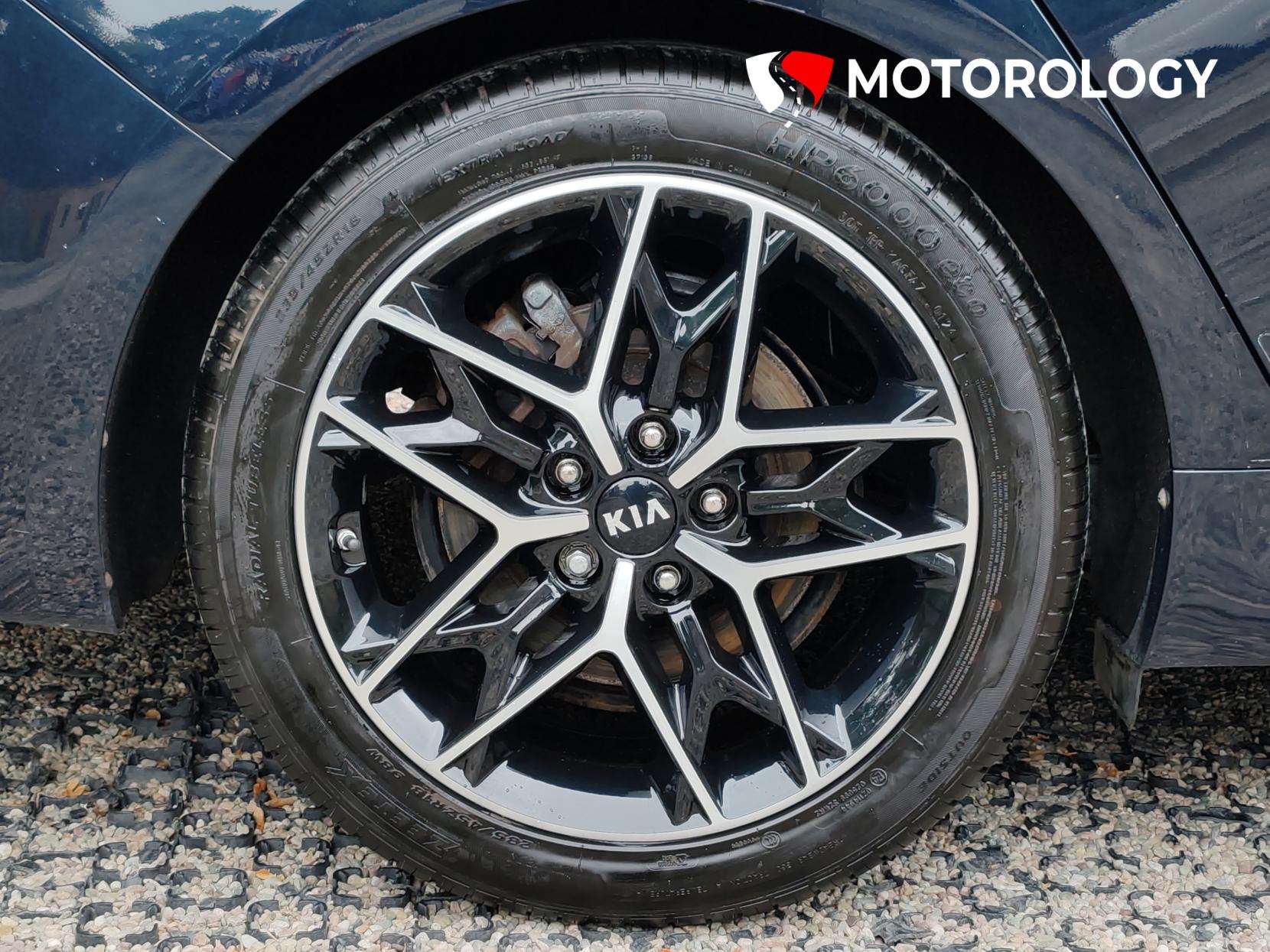 2019 KIA OPTIMA 2019 KIA OPTIMA