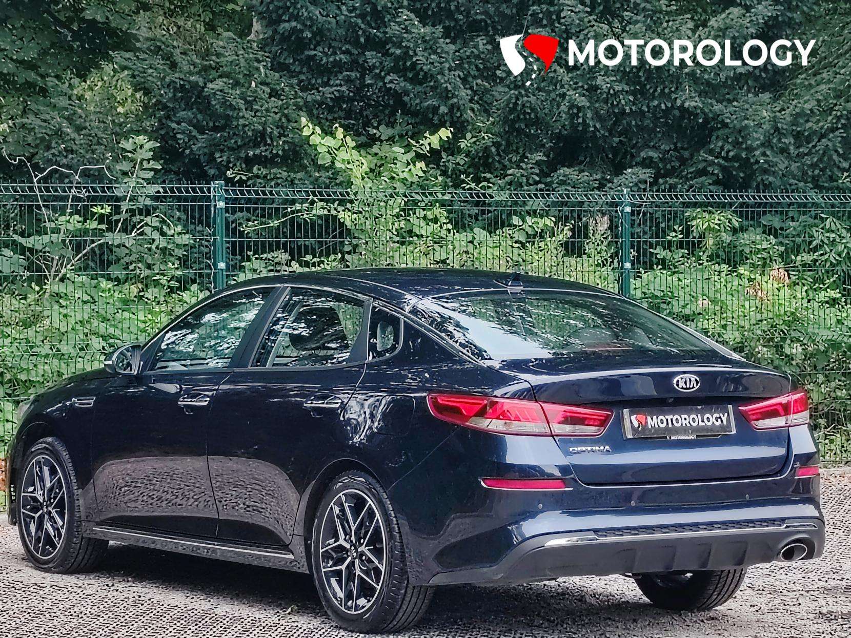 2019 KIA OPTIMA 2019 KIA OPTIMA