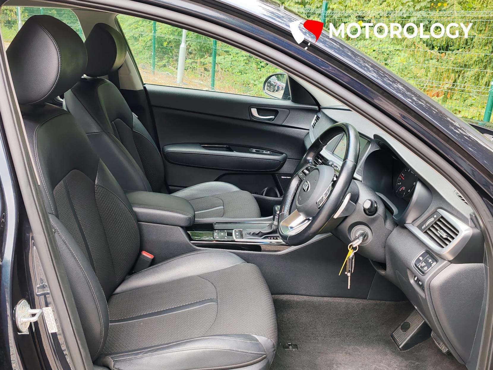 2019 KIA OPTIMA 2019 KIA OPTIMA