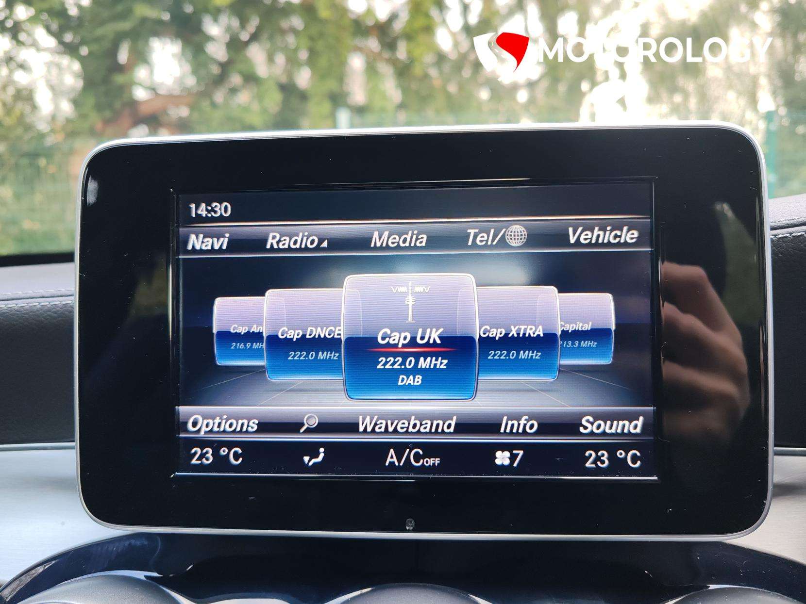 2014 MERCEDES-BENZ C CLASS 2014 MERCEDES-BENZ C CLASS