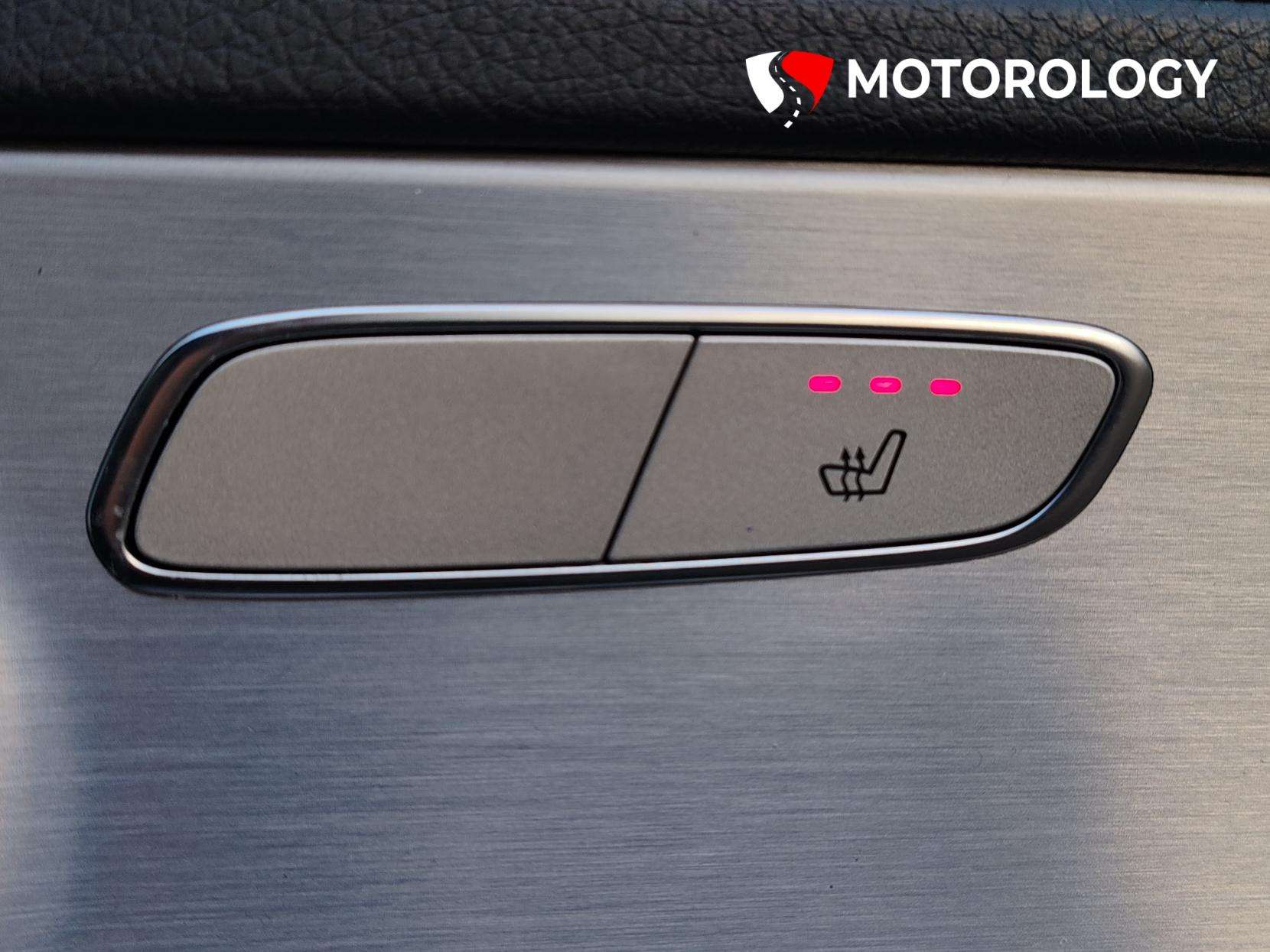 2014 MERCEDES-BENZ C CLASS 2014 MERCEDES-BENZ C CLASS