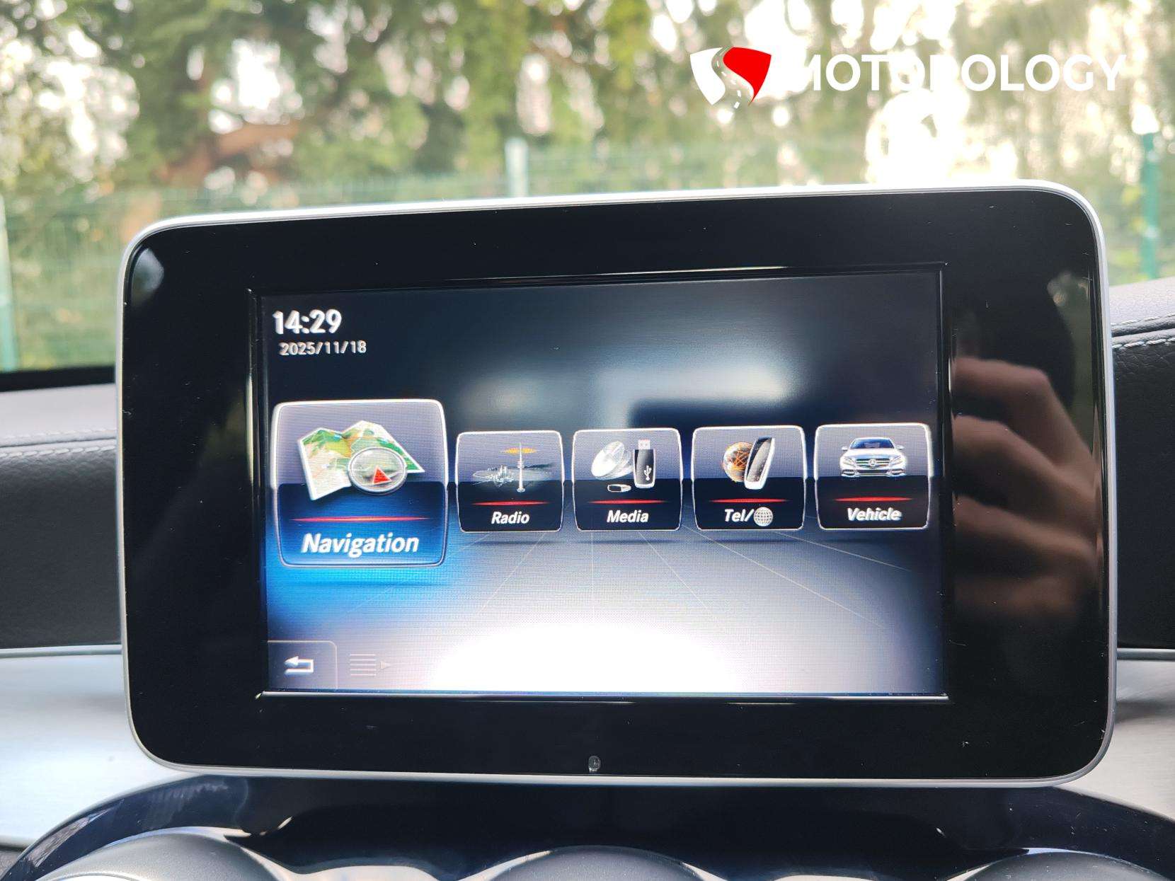 2014 MERCEDES-BENZ C CLASS 2014 MERCEDES-BENZ C CLASS