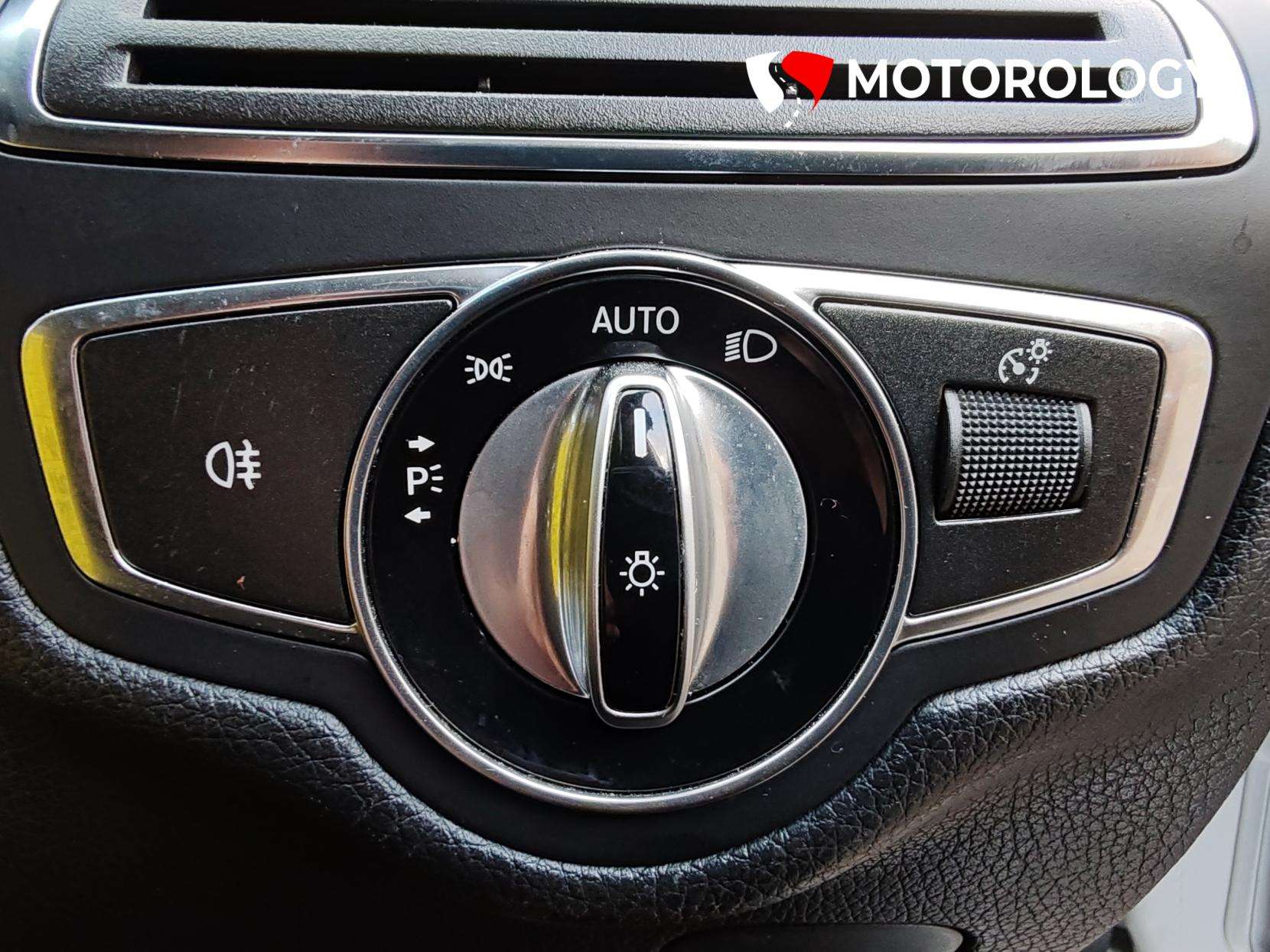 2014 MERCEDES-BENZ C CLASS 2014 MERCEDES-BENZ C CLASS