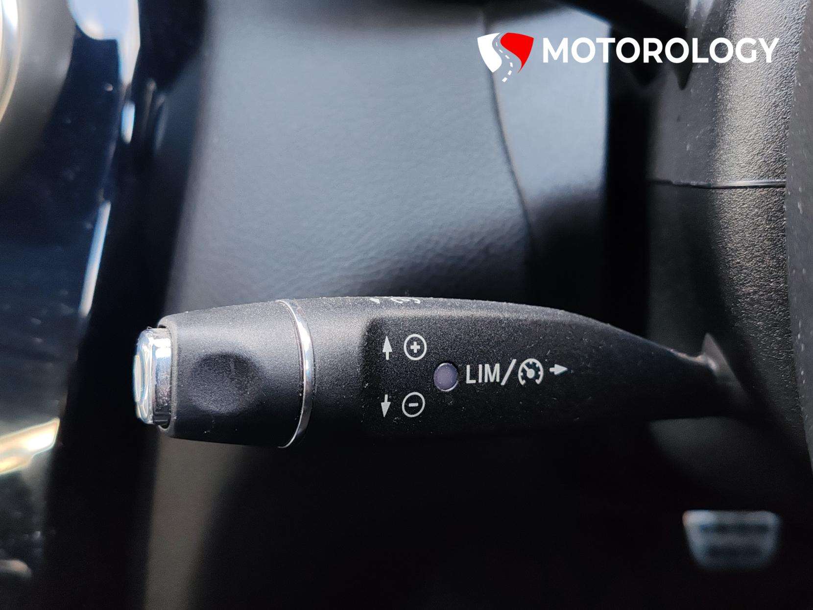 2014 MERCEDES-BENZ C CLASS 2014 MERCEDES-BENZ C CLASS