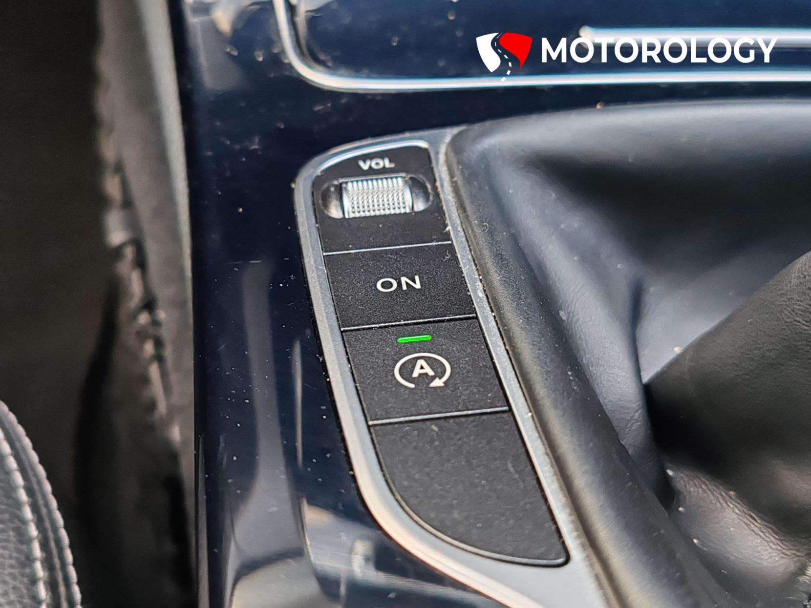 2014 MERCEDES-BENZ C CLASS 2014 MERCEDES-BENZ C CLASS