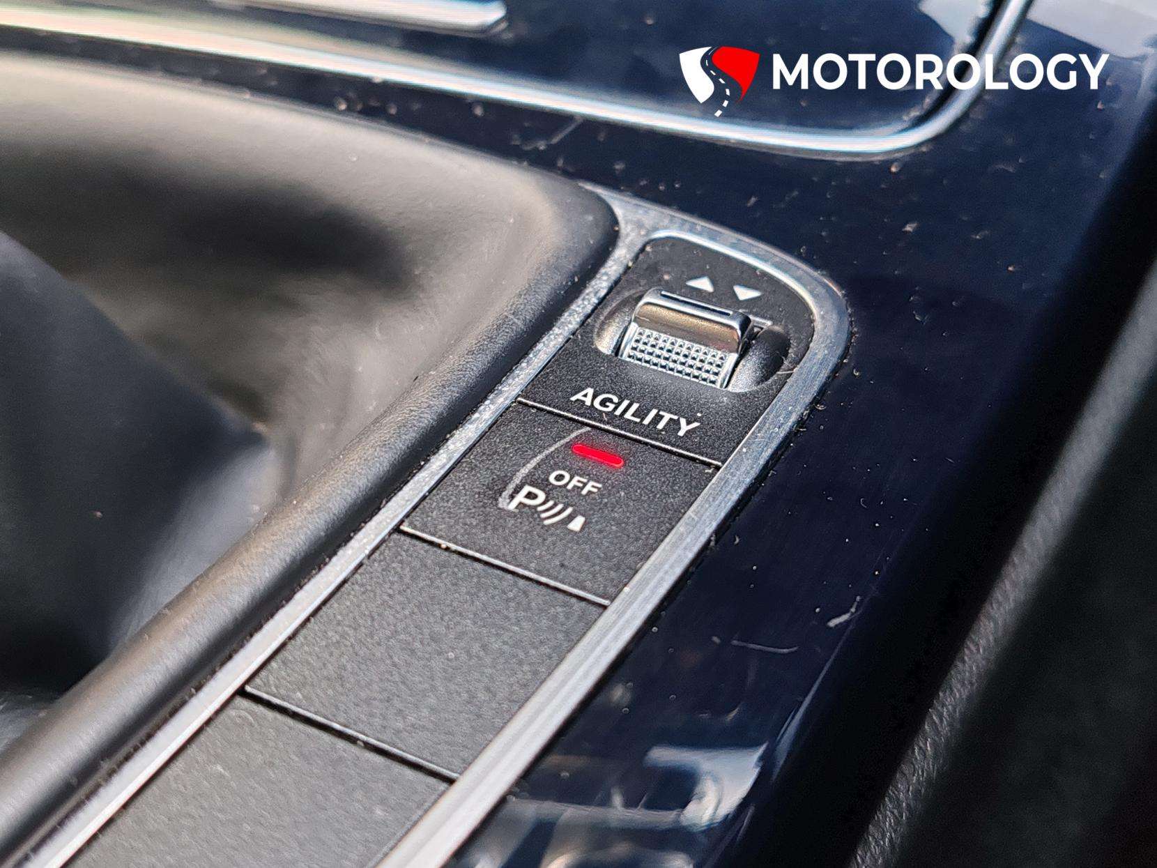 2014 MERCEDES-BENZ C CLASS 2014 MERCEDES-BENZ C CLASS