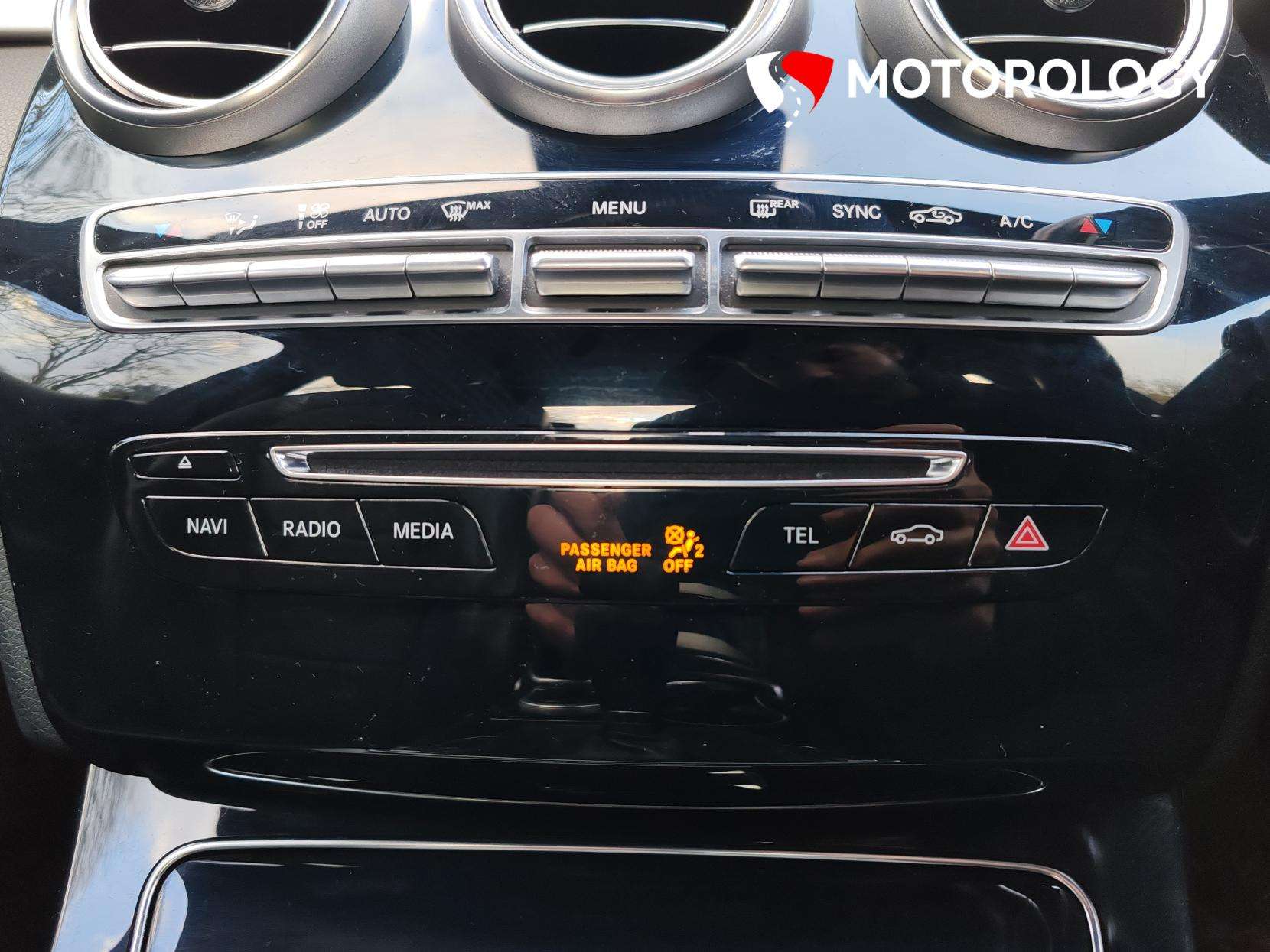 2014 MERCEDES-BENZ C CLASS 2014 MERCEDES-BENZ C CLASS