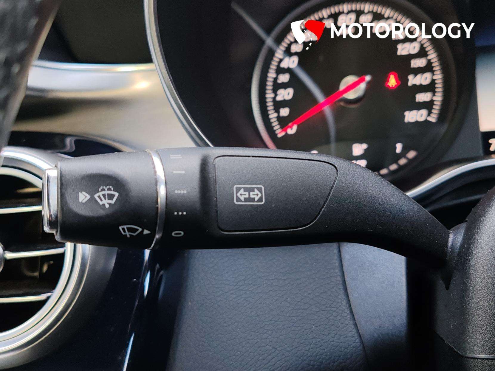 2014 MERCEDES-BENZ C CLASS 2014 MERCEDES-BENZ C CLASS