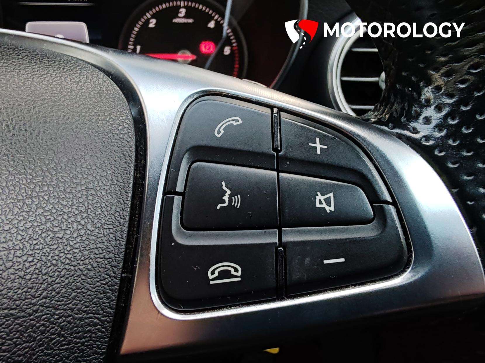 2014 MERCEDES-BENZ C CLASS 2014 MERCEDES-BENZ C CLASS