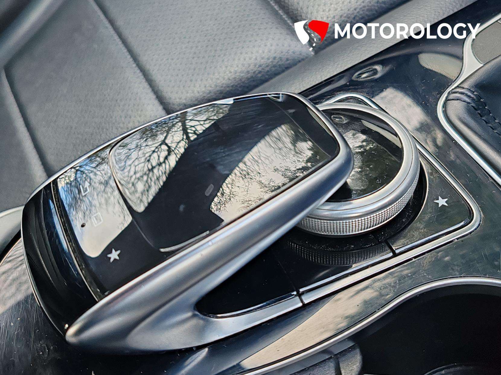 2014 MERCEDES-BENZ C CLASS 2014 MERCEDES-BENZ C CLASS