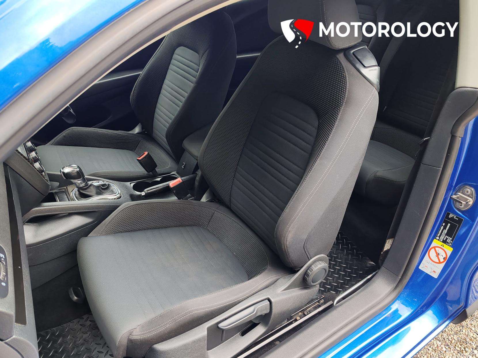 2011 VOLKSWAGEN SCIROCCO 2011 VOLKSWAGEN SCIROCCO