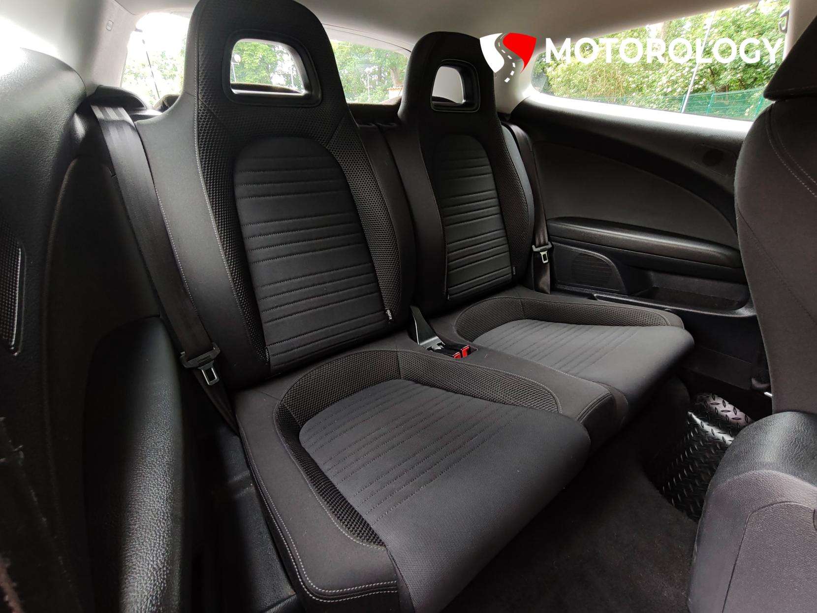 2011 VOLKSWAGEN SCIROCCO 2011 VOLKSWAGEN SCIROCCO