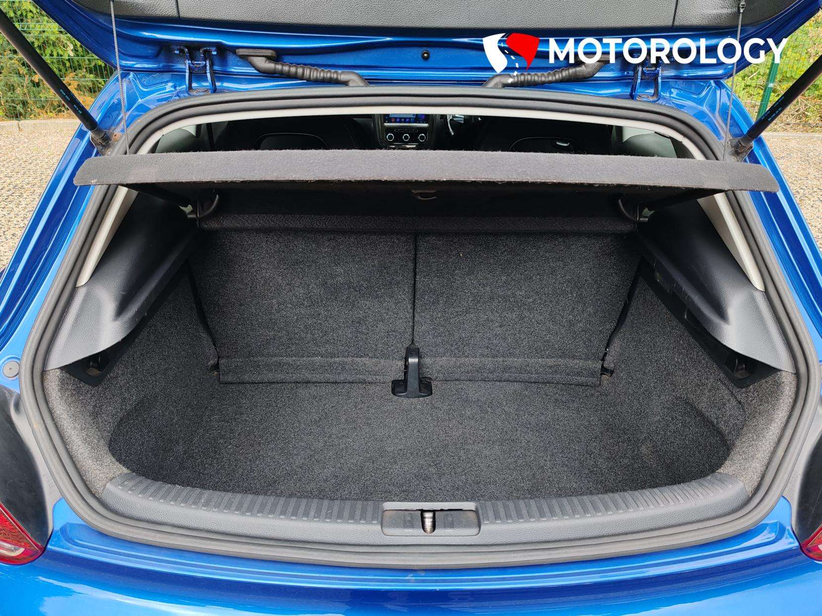 2011 VOLKSWAGEN SCIROCCO 2011 VOLKSWAGEN SCIROCCO