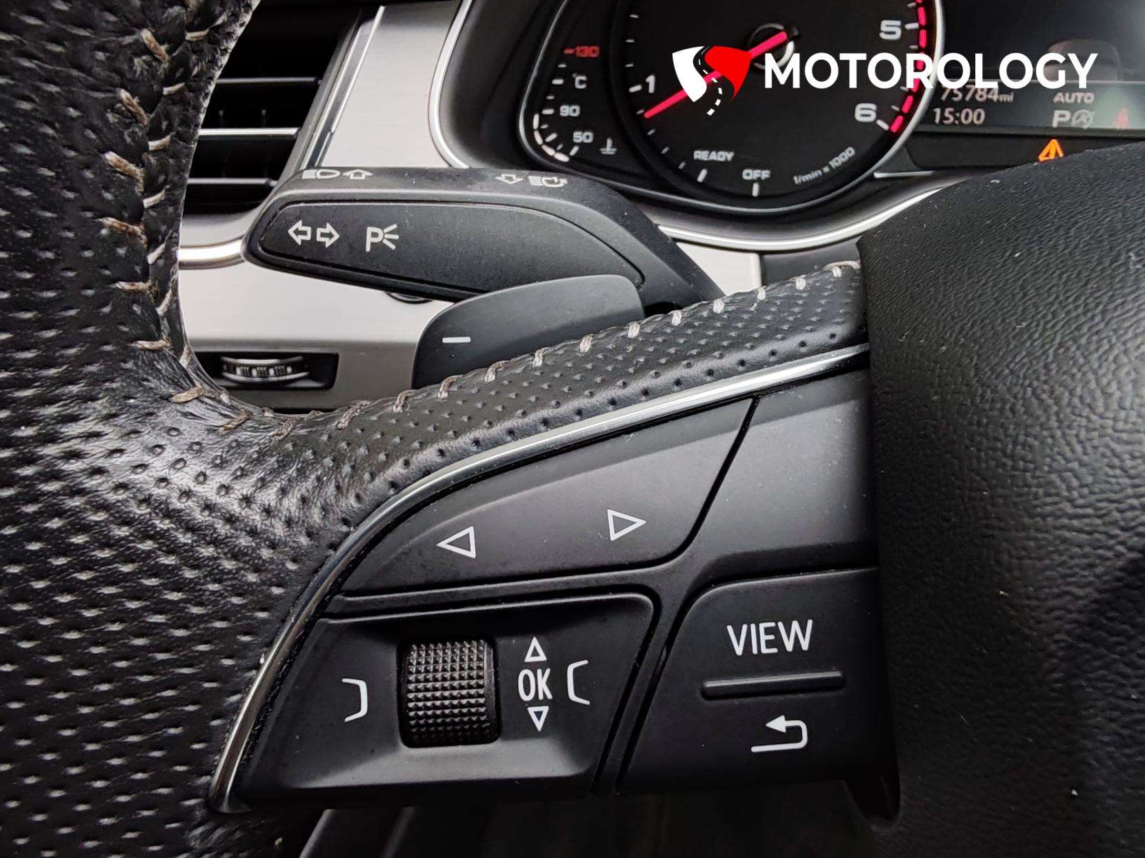 2018 AUDI Q7 2018 AUDI Q7