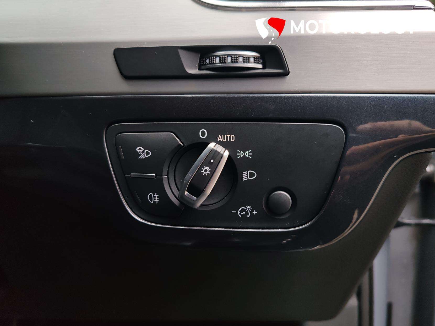 2018 AUDI Q7 2018 AUDI Q7