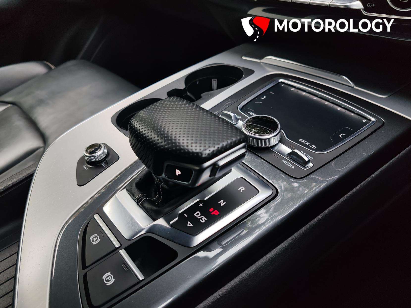 2018 AUDI Q7 2018 AUDI Q7