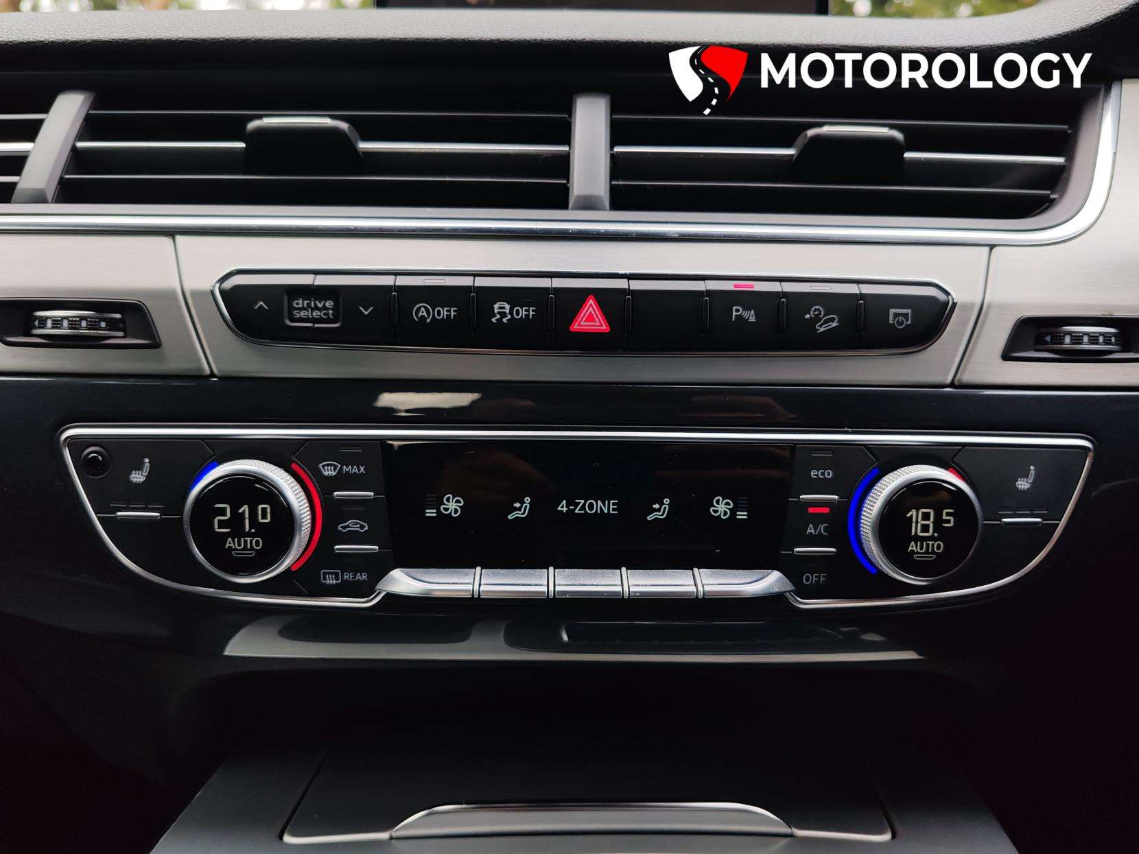 2018 AUDI Q7 2018 AUDI Q7