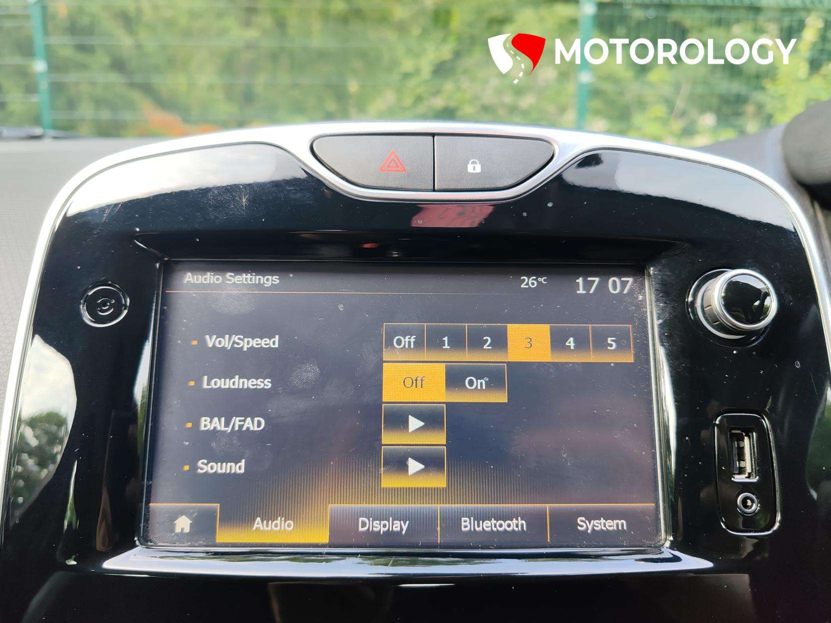 2016 RENAULT CLIO 2016 RENAULT CLIO