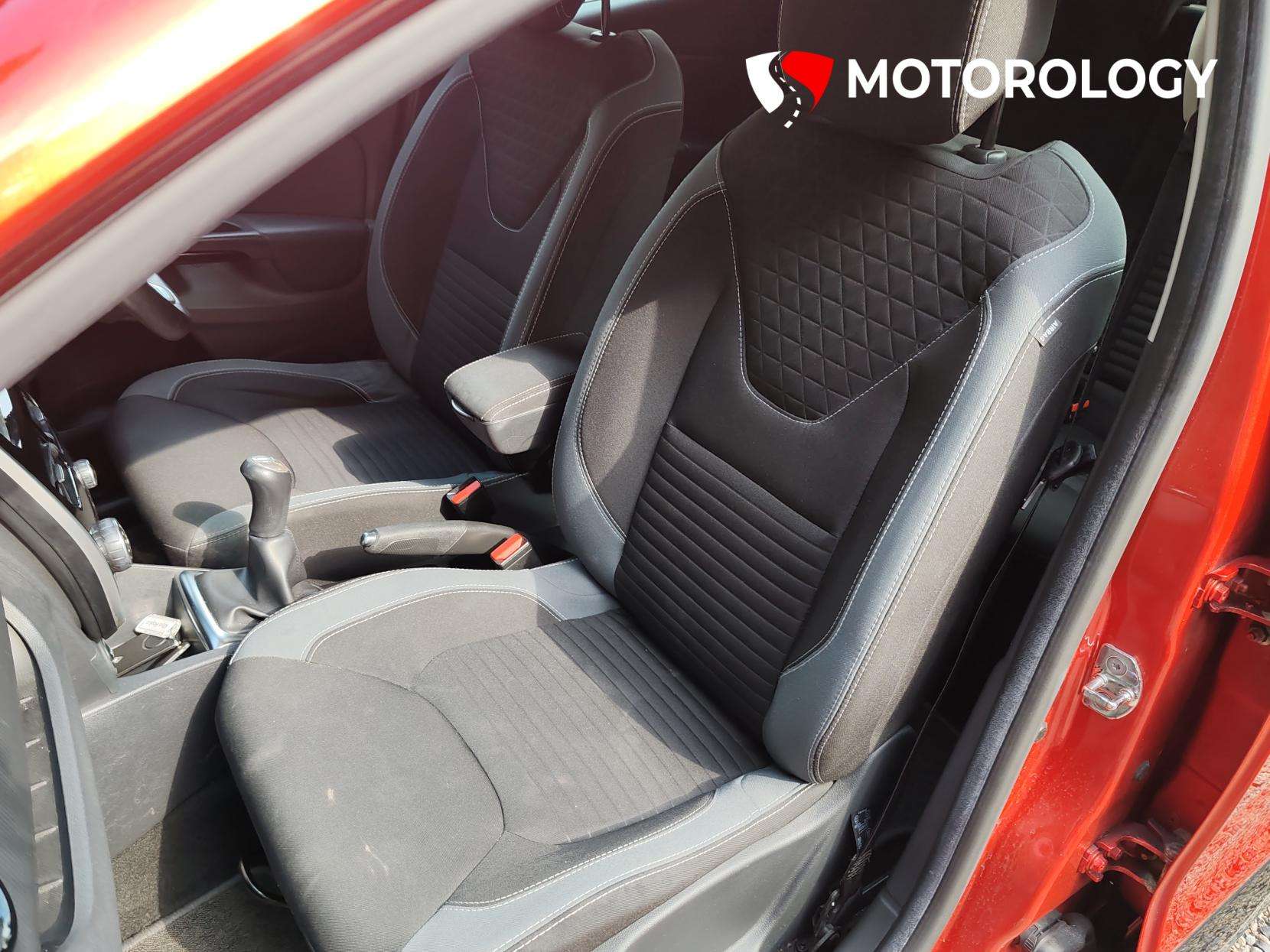 2016 RENAULT CLIO 2016 RENAULT CLIO