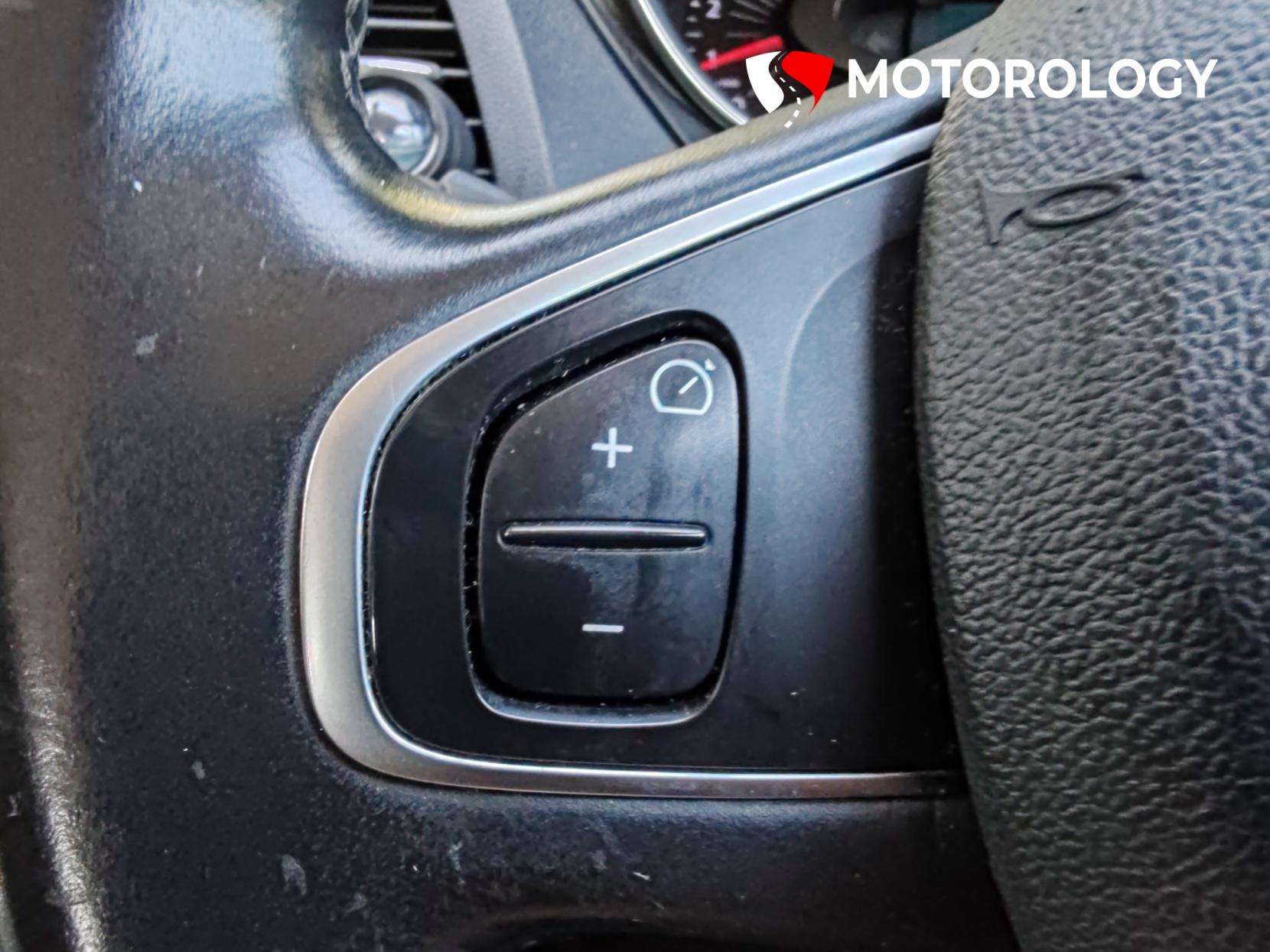 2016 RENAULT CAPTUR 2016 RENAULT CAPTUR