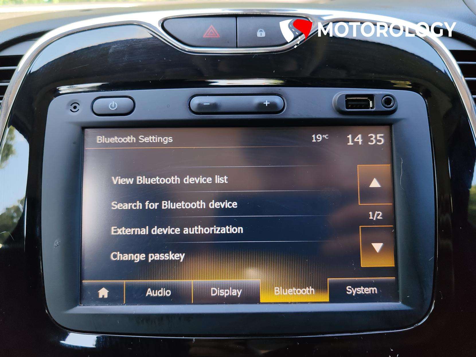 2016 RENAULT CAPTUR 2016 RENAULT CAPTUR