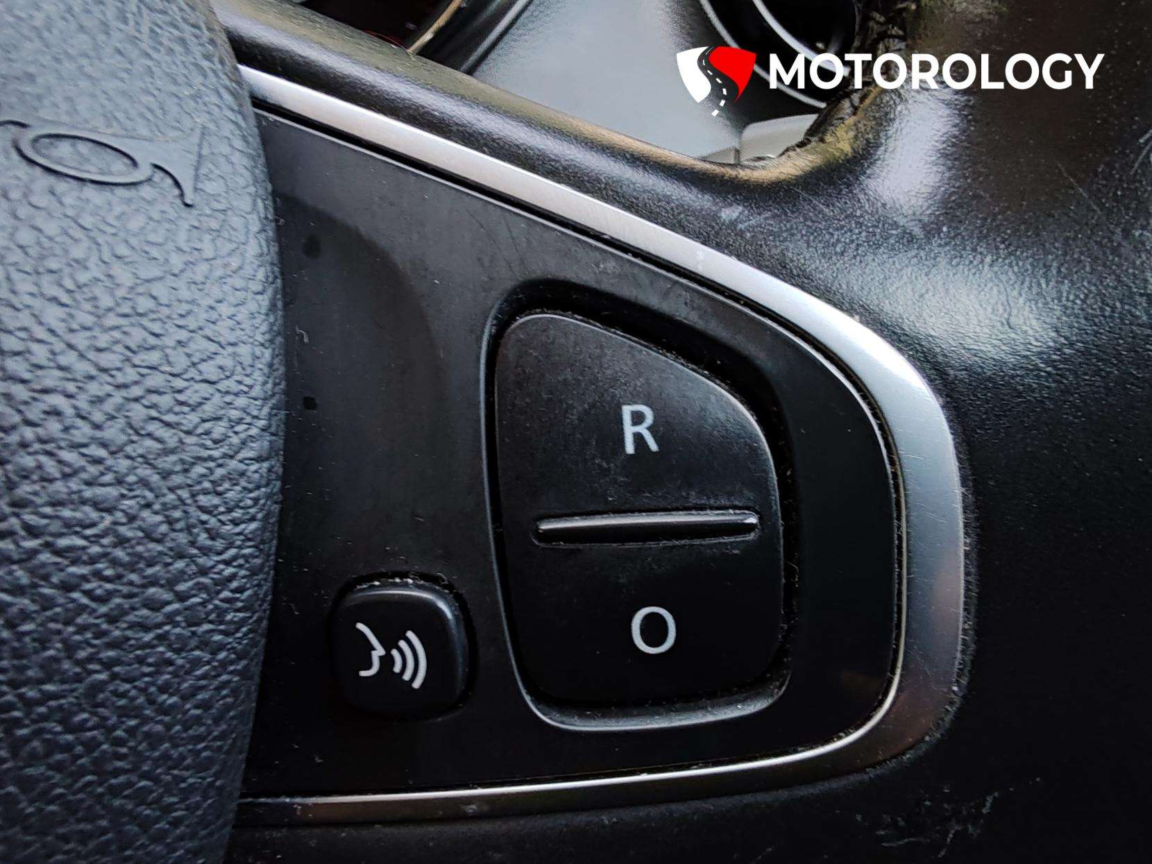 2016 RENAULT CAPTUR 2016 RENAULT CAPTUR