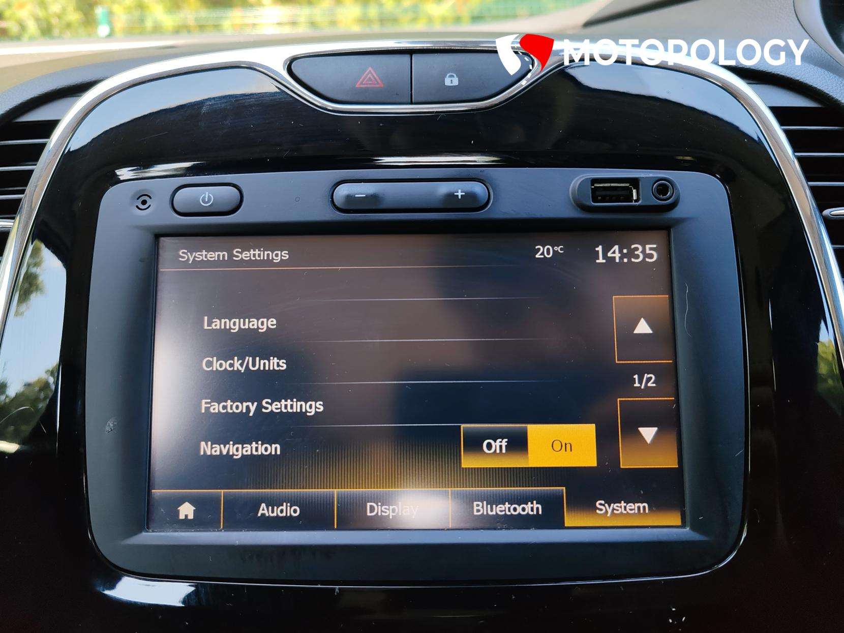 2016 RENAULT CAPTUR 2016 RENAULT CAPTUR