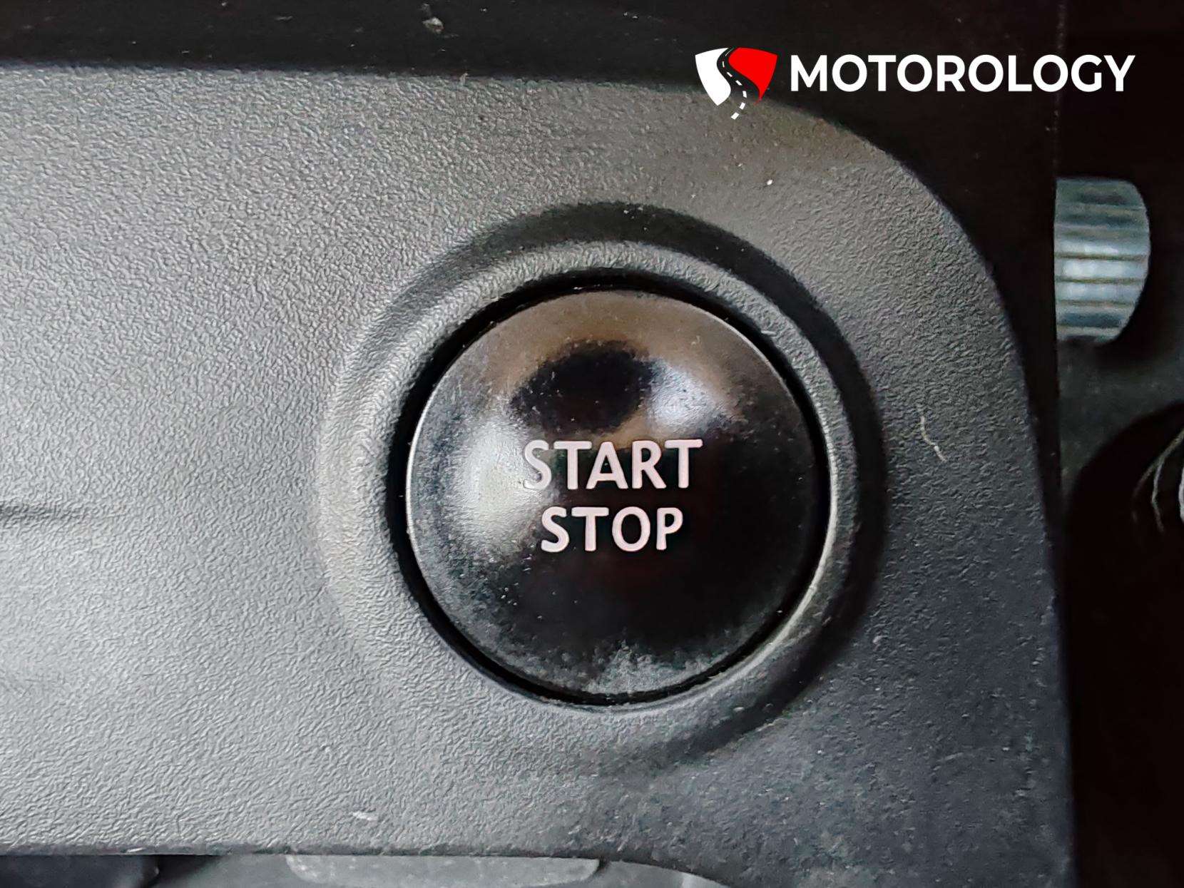 2016 RENAULT CAPTUR 2016 RENAULT CAPTUR