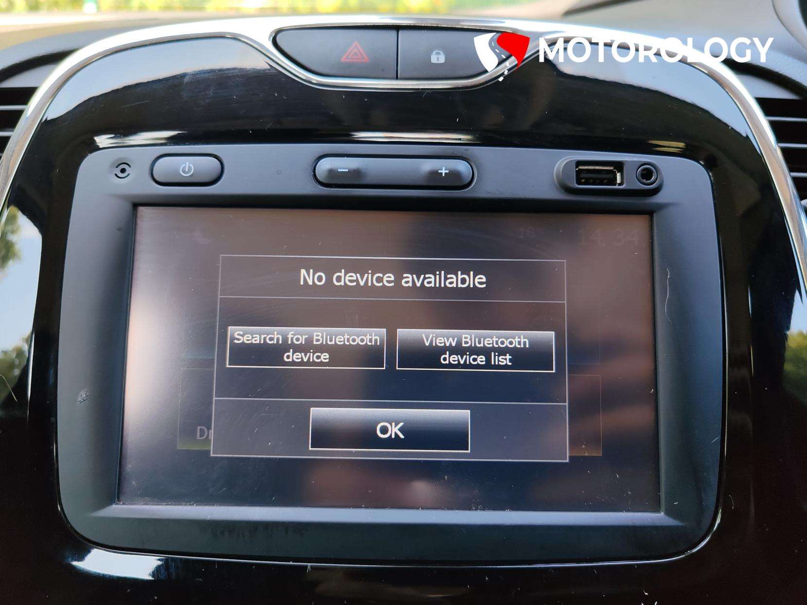 2016 RENAULT CAPTUR 2016 RENAULT CAPTUR