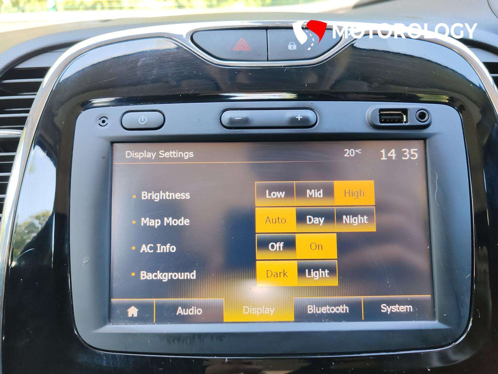 2016 RENAULT CAPTUR 2016 RENAULT CAPTUR