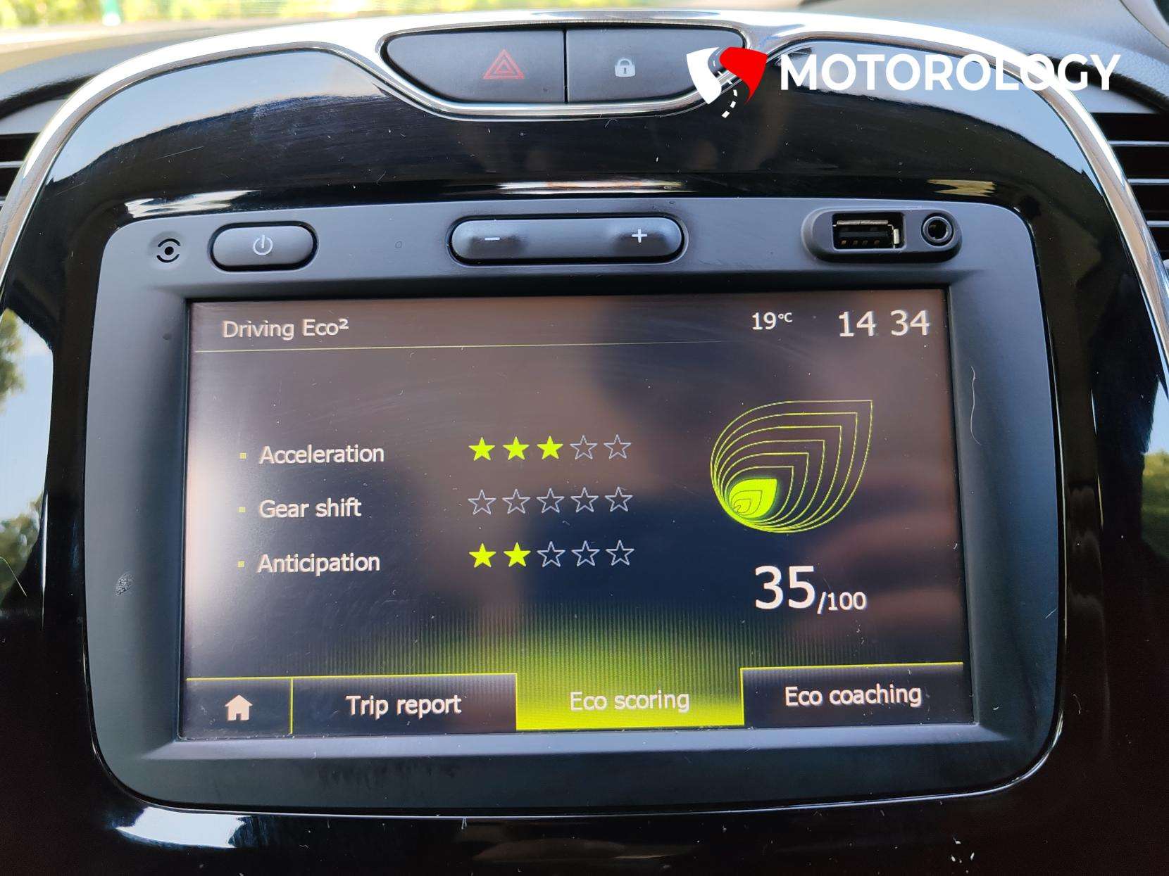 2016 RENAULT CAPTUR 2016 RENAULT CAPTUR