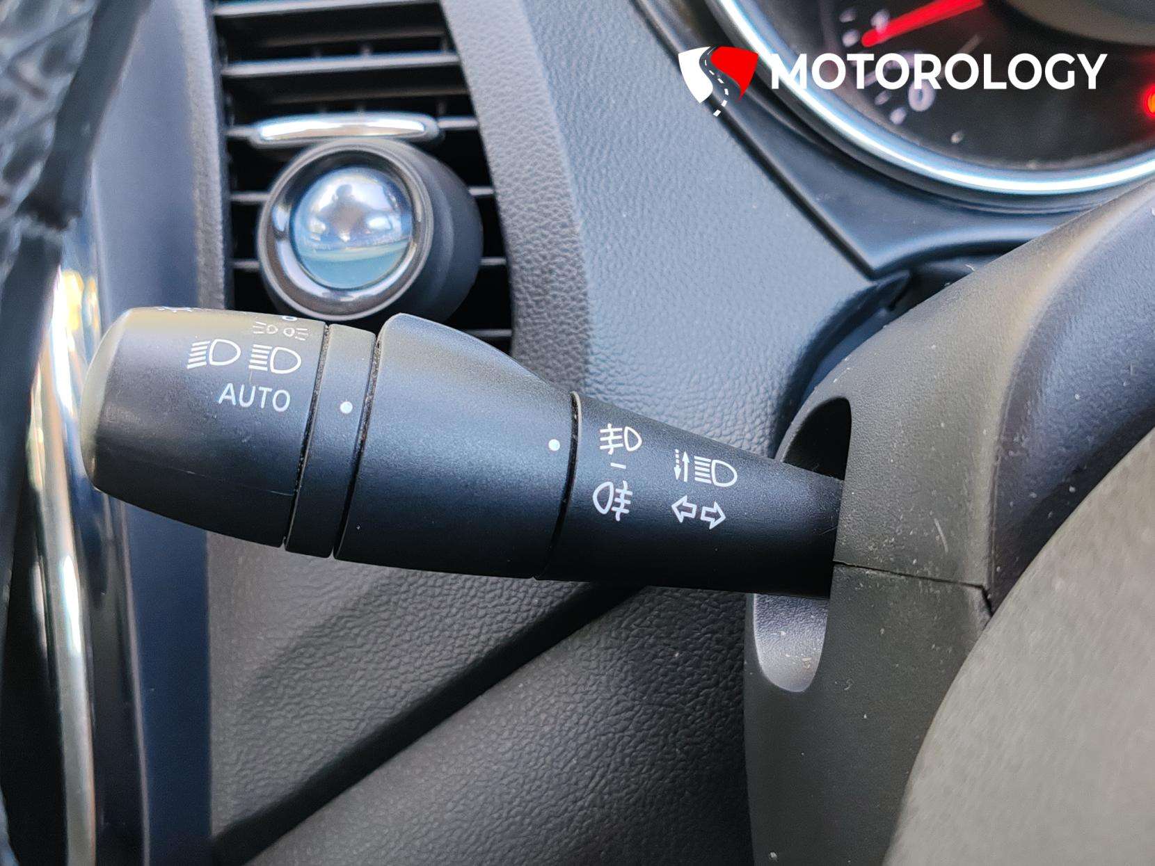 2016 RENAULT CAPTUR 2016 RENAULT CAPTUR