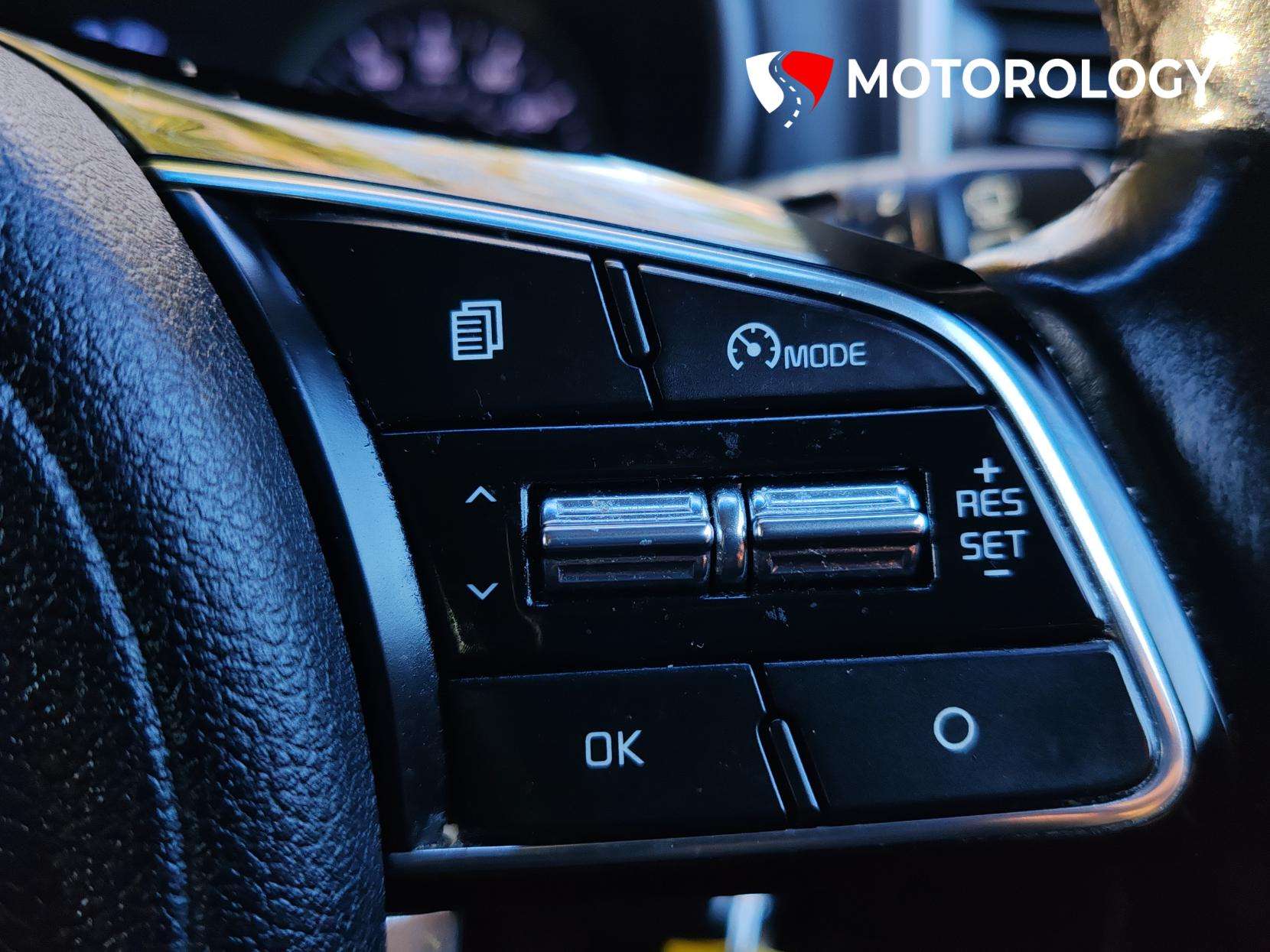 2018 KIA SPORTAGE 2018 KIA SPORTAGE